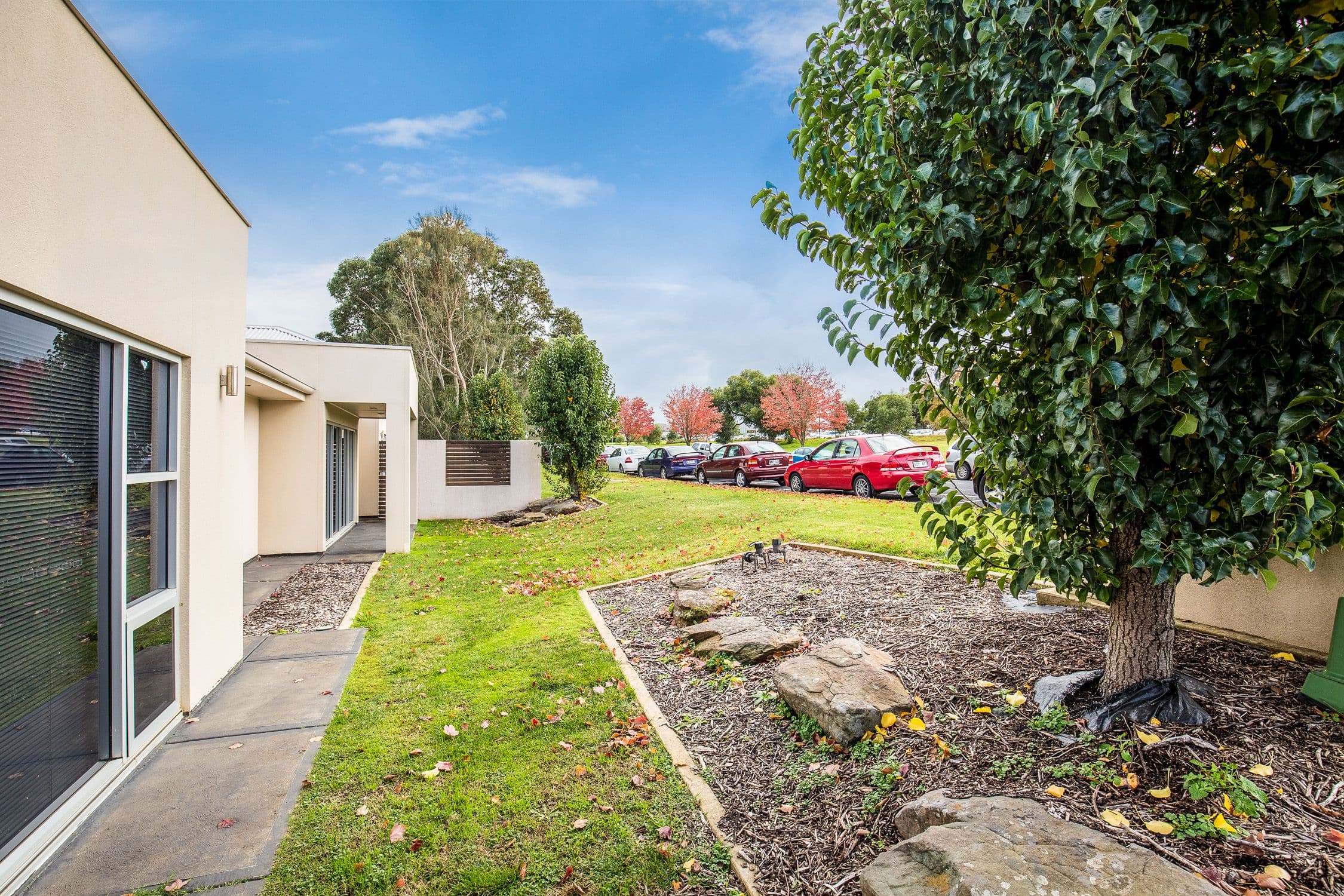 13 Allison Street, Mount Gambier SA 5290, Mount Gambier - Thumbnail 3