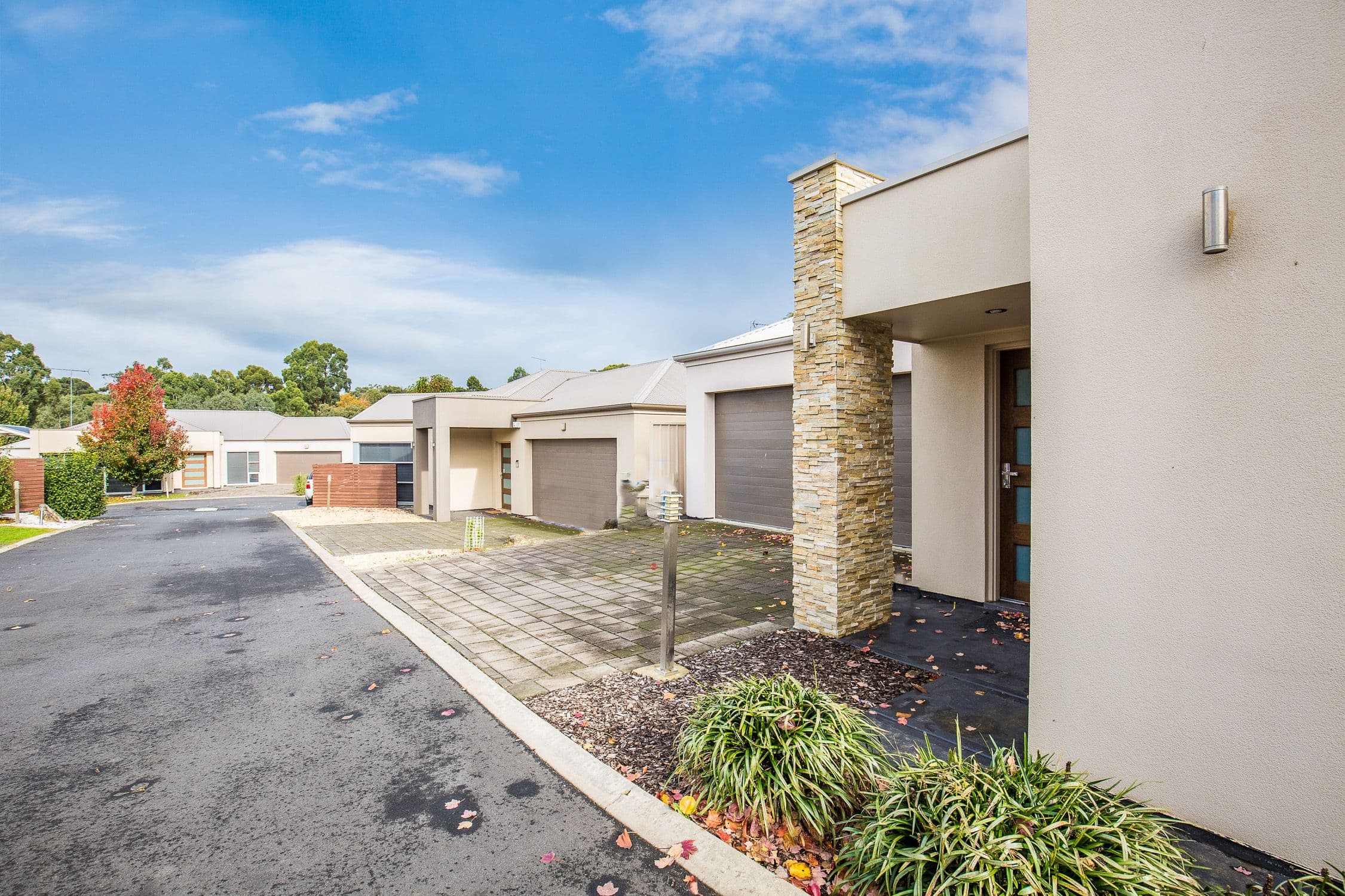 13 Allison Street, Mount Gambier SA 5290, Mount Gambier - Thumbnail 4