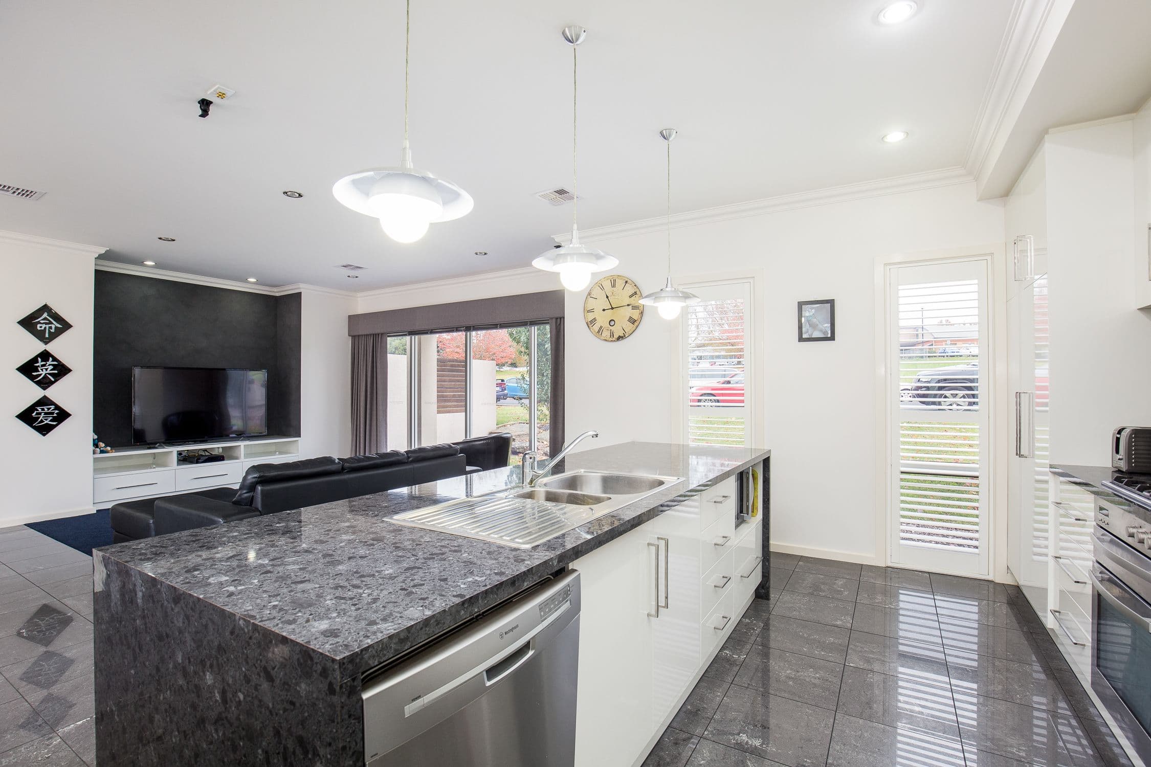 13 Allison Street, Mount Gambier SA 5290, Mount Gambier - Thumbnail 6