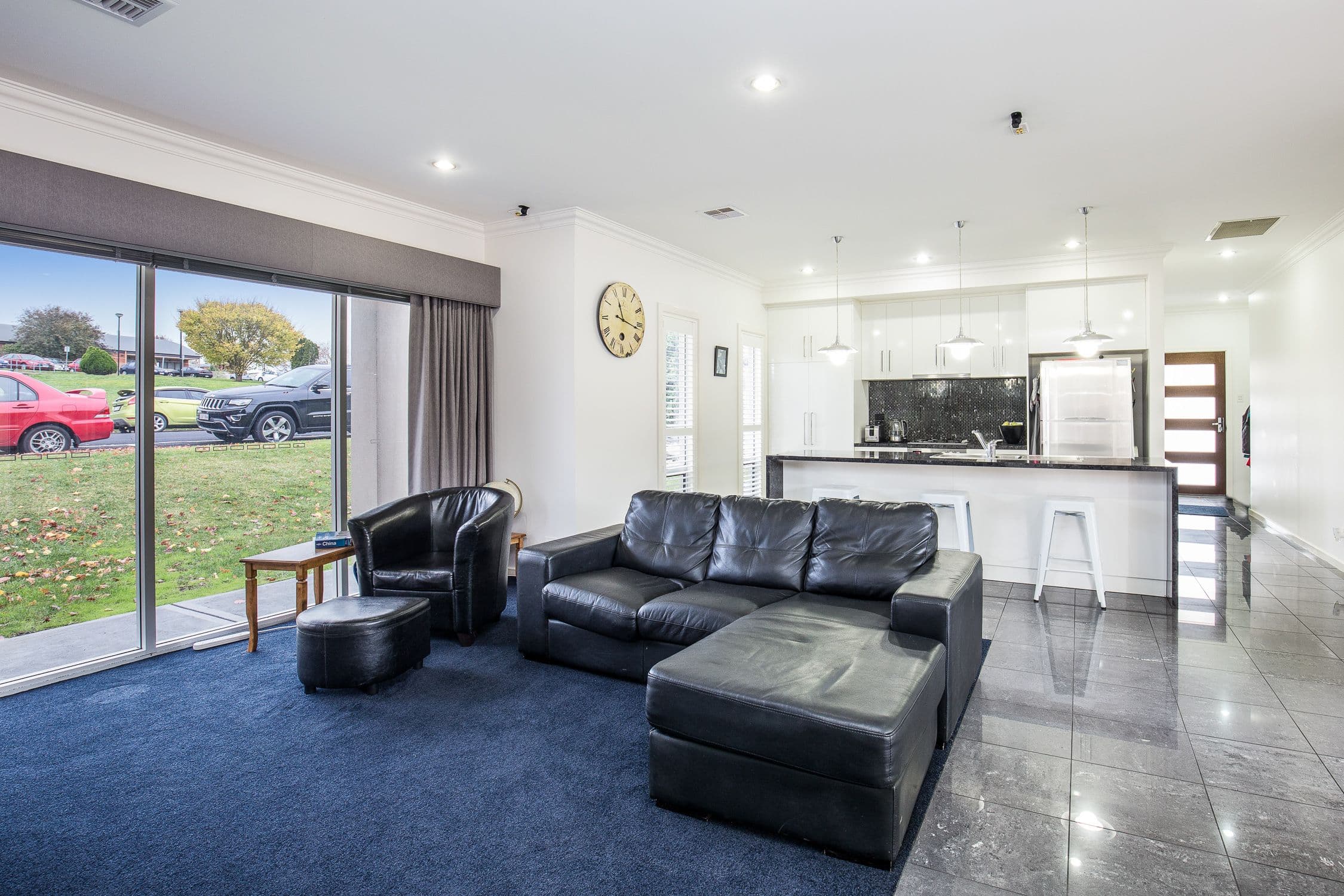 13 Allison Street, Mount Gambier SA 5290, Mount Gambier - Thumbnail 7