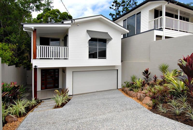 20 Graham Street, ALDERLEY QLD 4051, Alderley - Image 1