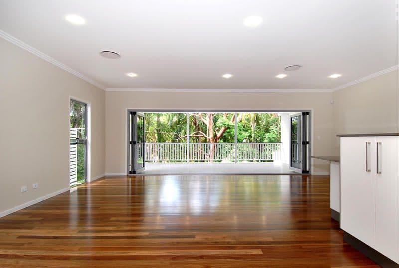 20 Graham Street, ALDERLEY QLD 4051, Alderley - Thumbnail 3