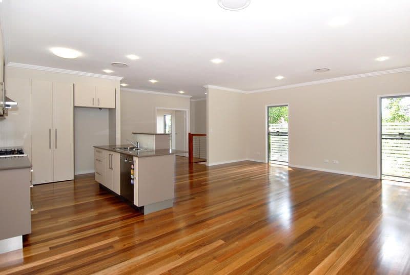 20 Graham Street, ALDERLEY QLD 4051, Alderley - Thumbnail 4