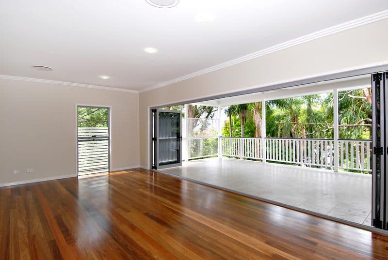20 Graham Street, ALDERLEY QLD 4051, Alderley - Thumbnail 5