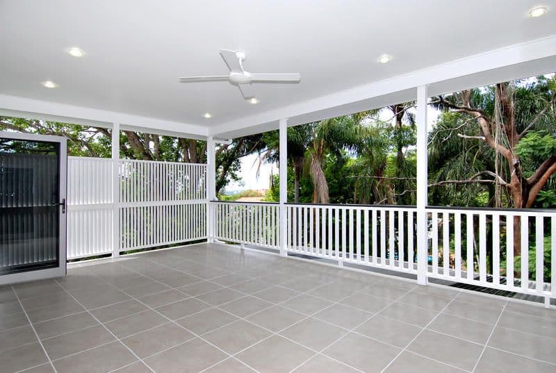 20 Graham Street, ALDERLEY QLD 4051, Alderley - Thumbnail 7