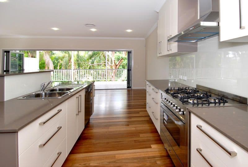 20 Graham Street, ALDERLEY QLD 4051, Alderley - Thumbnail 8