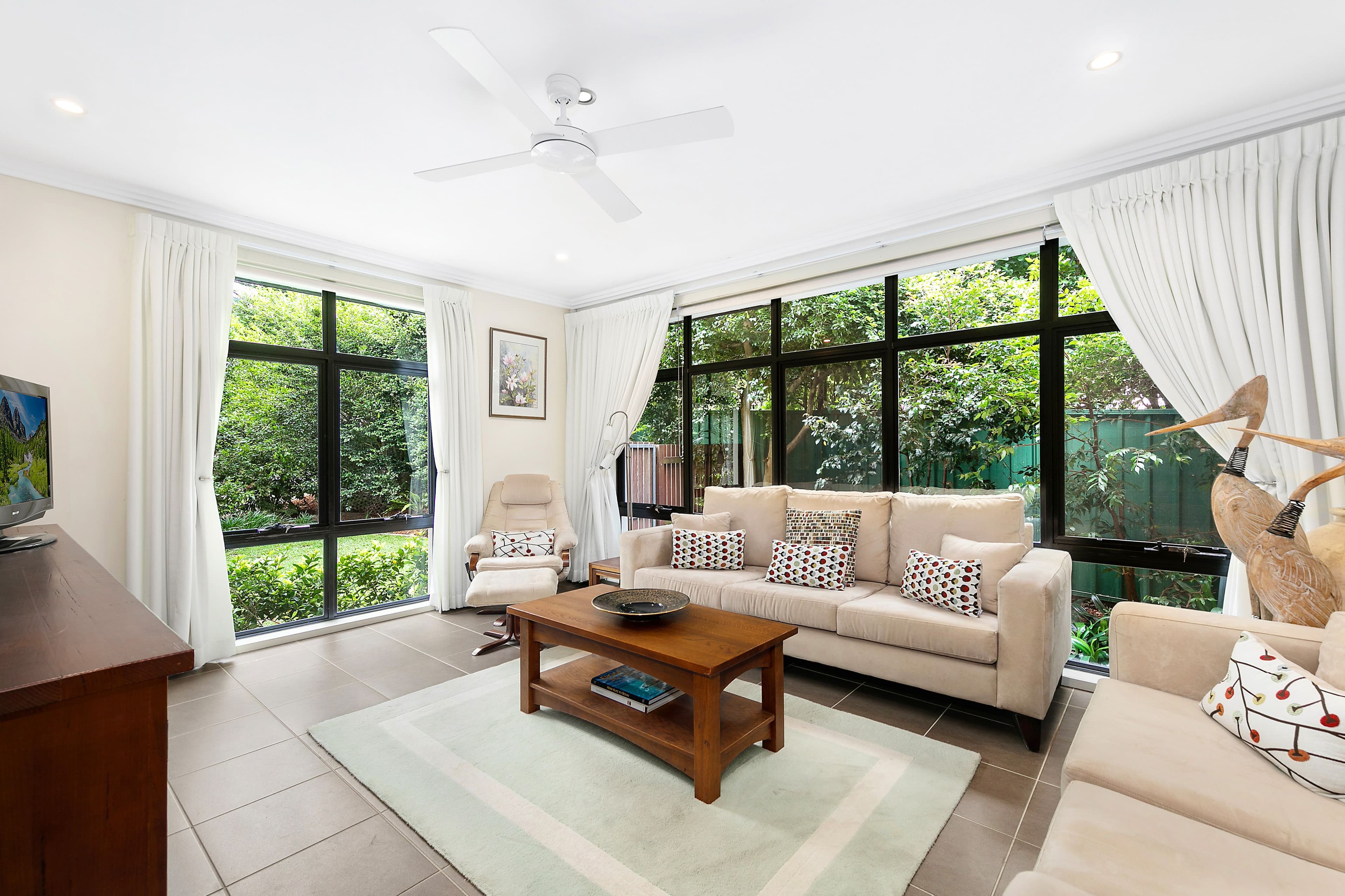 18 Knowlman Avenue, Pymble NSW 2073, Pymble - Thumbnail 3