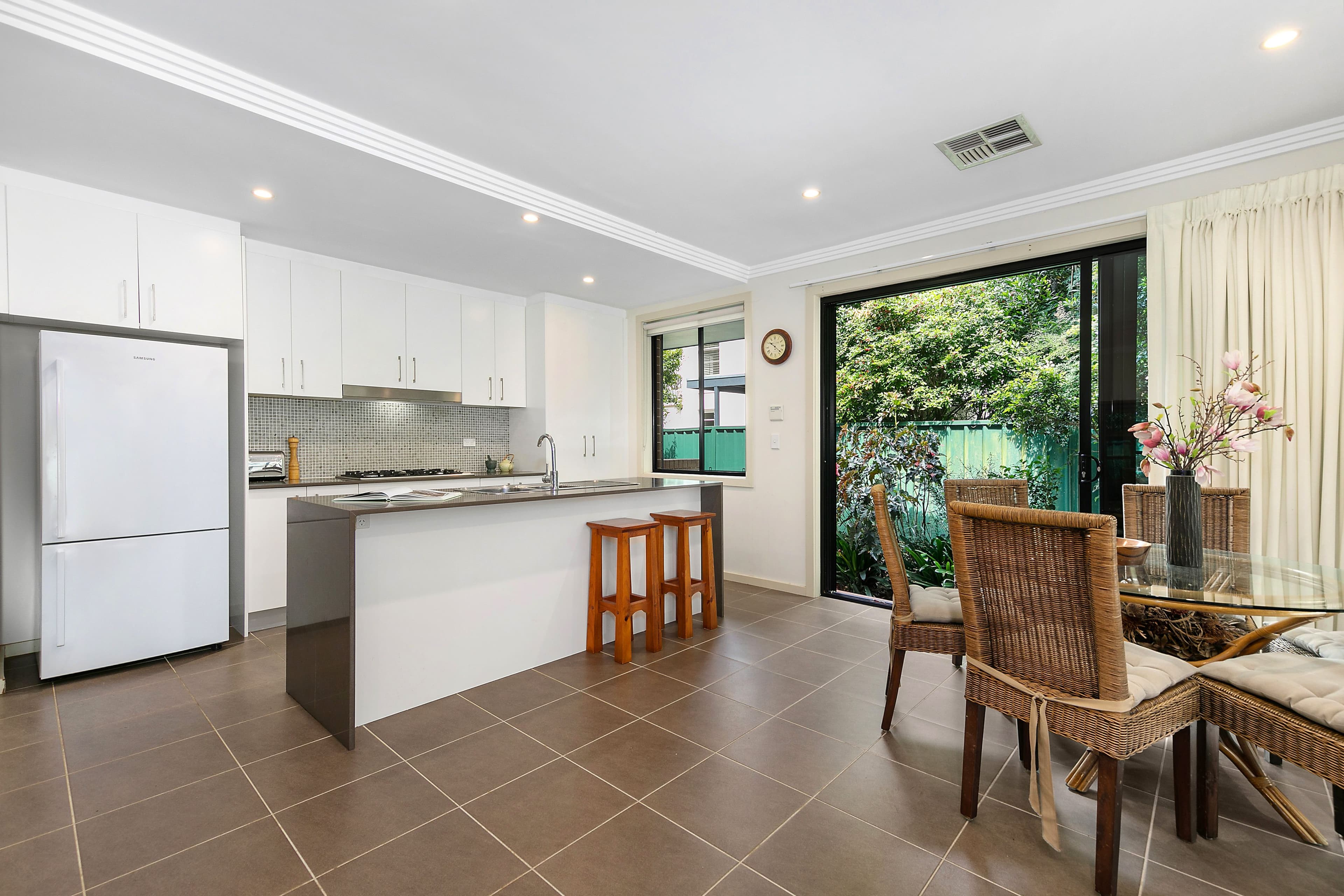 18 Knowlman Avenue, Pymble NSW 2073, Pymble - Thumbnail 4