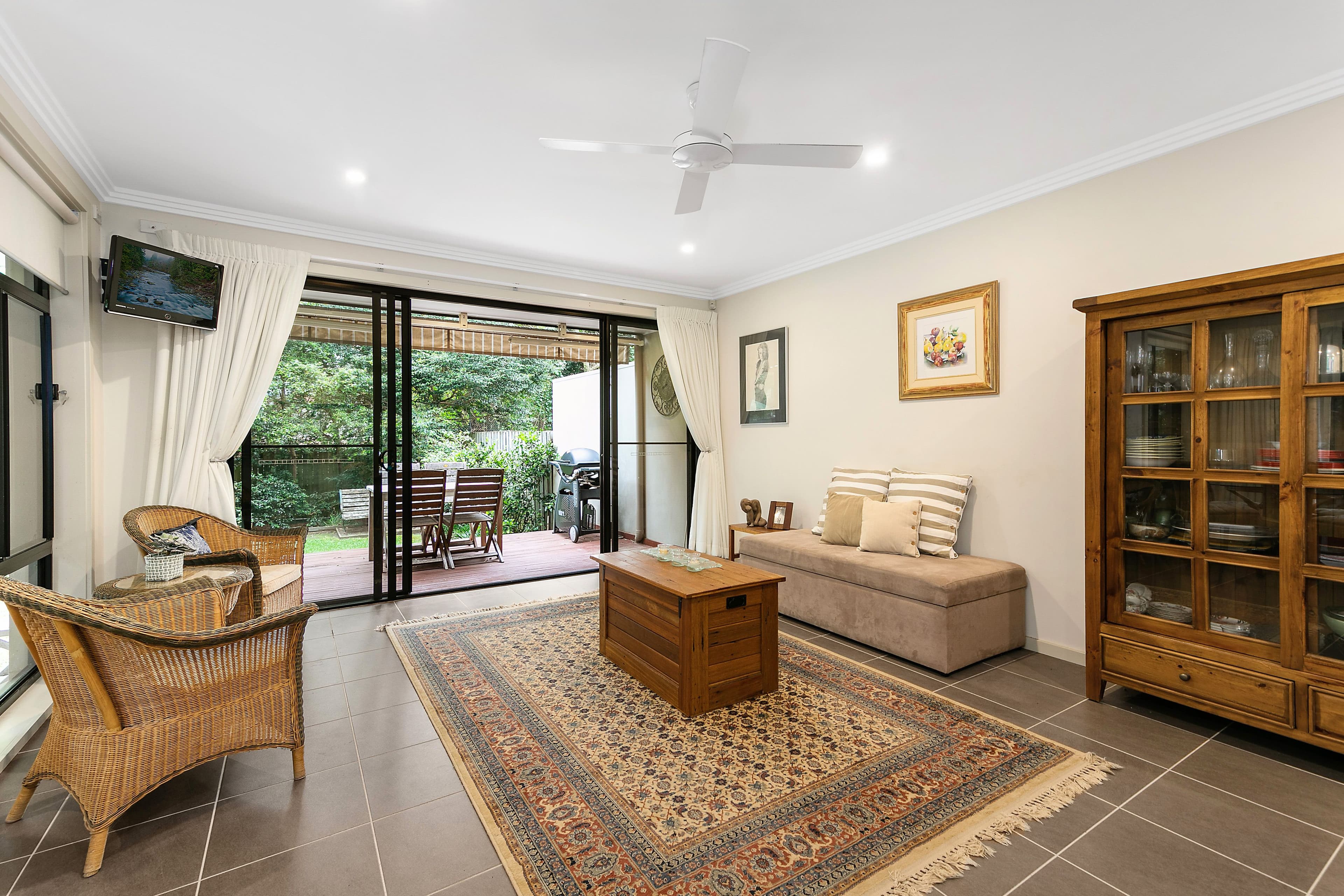 18 Knowlman Avenue, Pymble NSW 2073, Pymble - Thumbnail 5