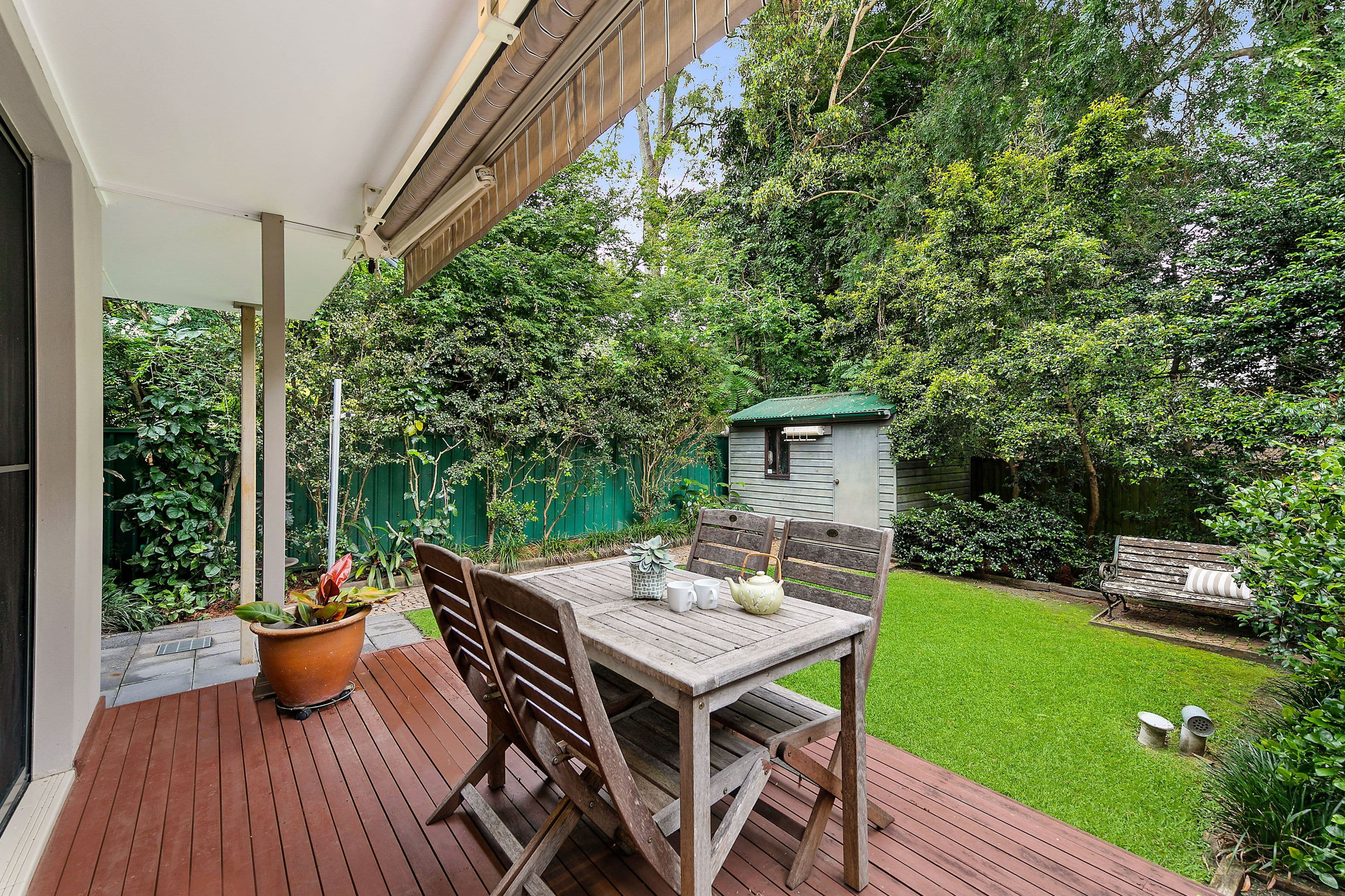 18 Knowlman Avenue, Pymble NSW 2073, Pymble - Thumbnail 6