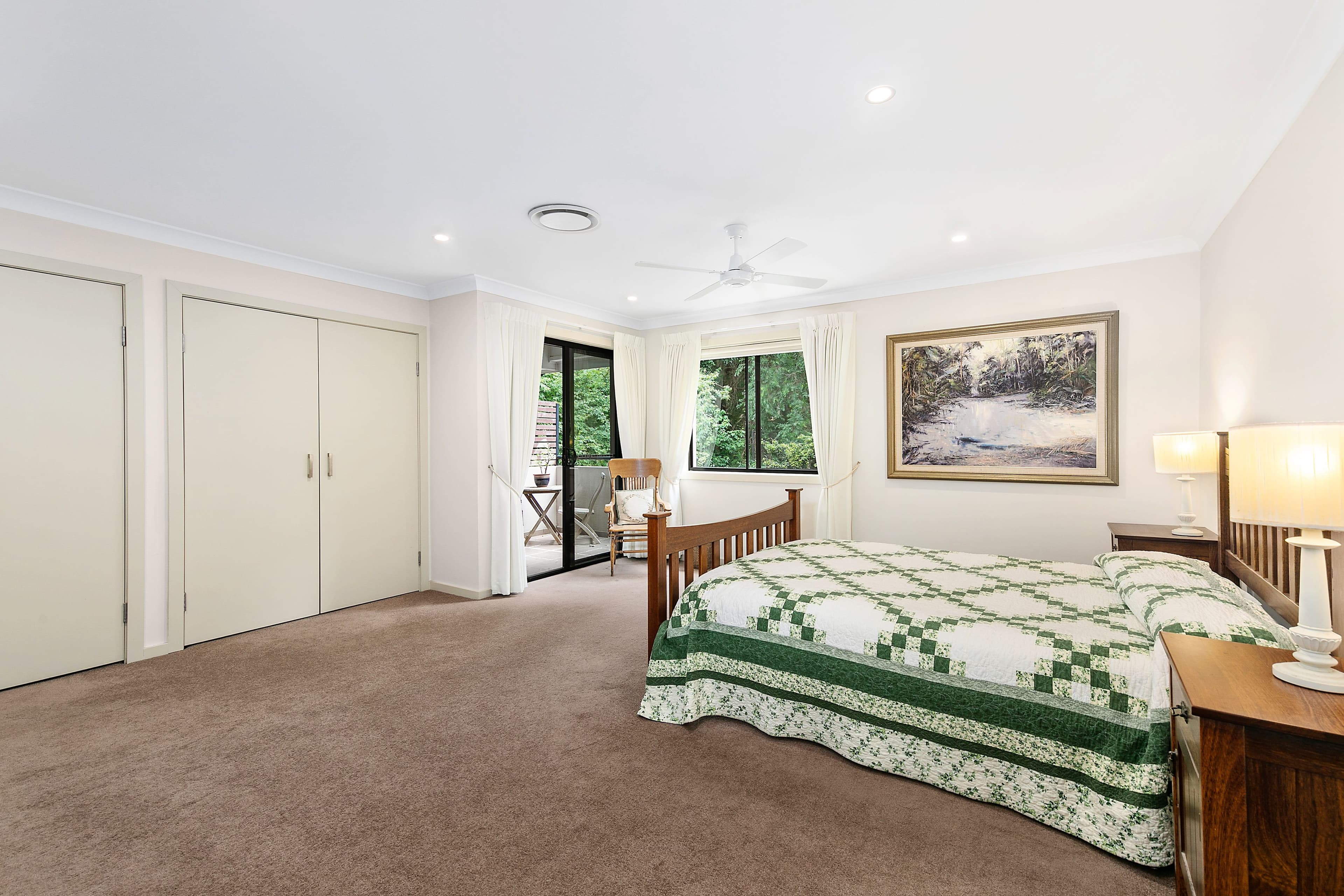 18 Knowlman Avenue, Pymble NSW 2073, Pymble - Thumbnail 7