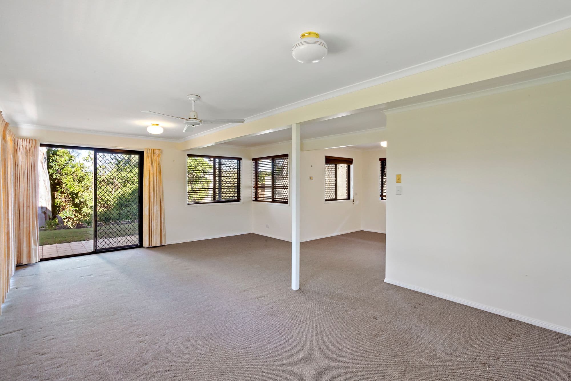 18 Cambridge Court, Tewantin QLD 4565, Tewantin - Thumbnail 2
