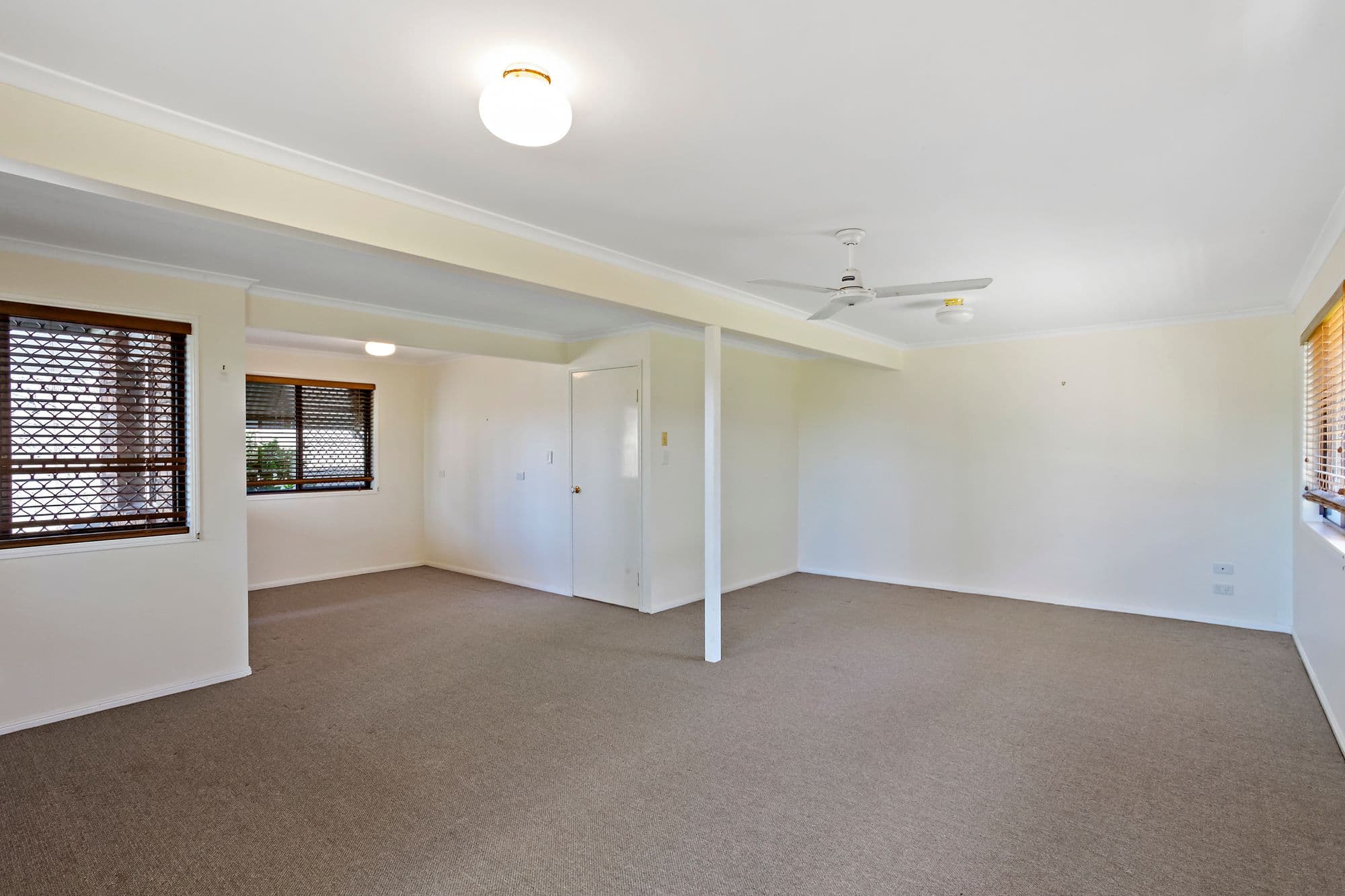 18 Cambridge Court, Tewantin QLD 4565, Tewantin - Thumbnail 3