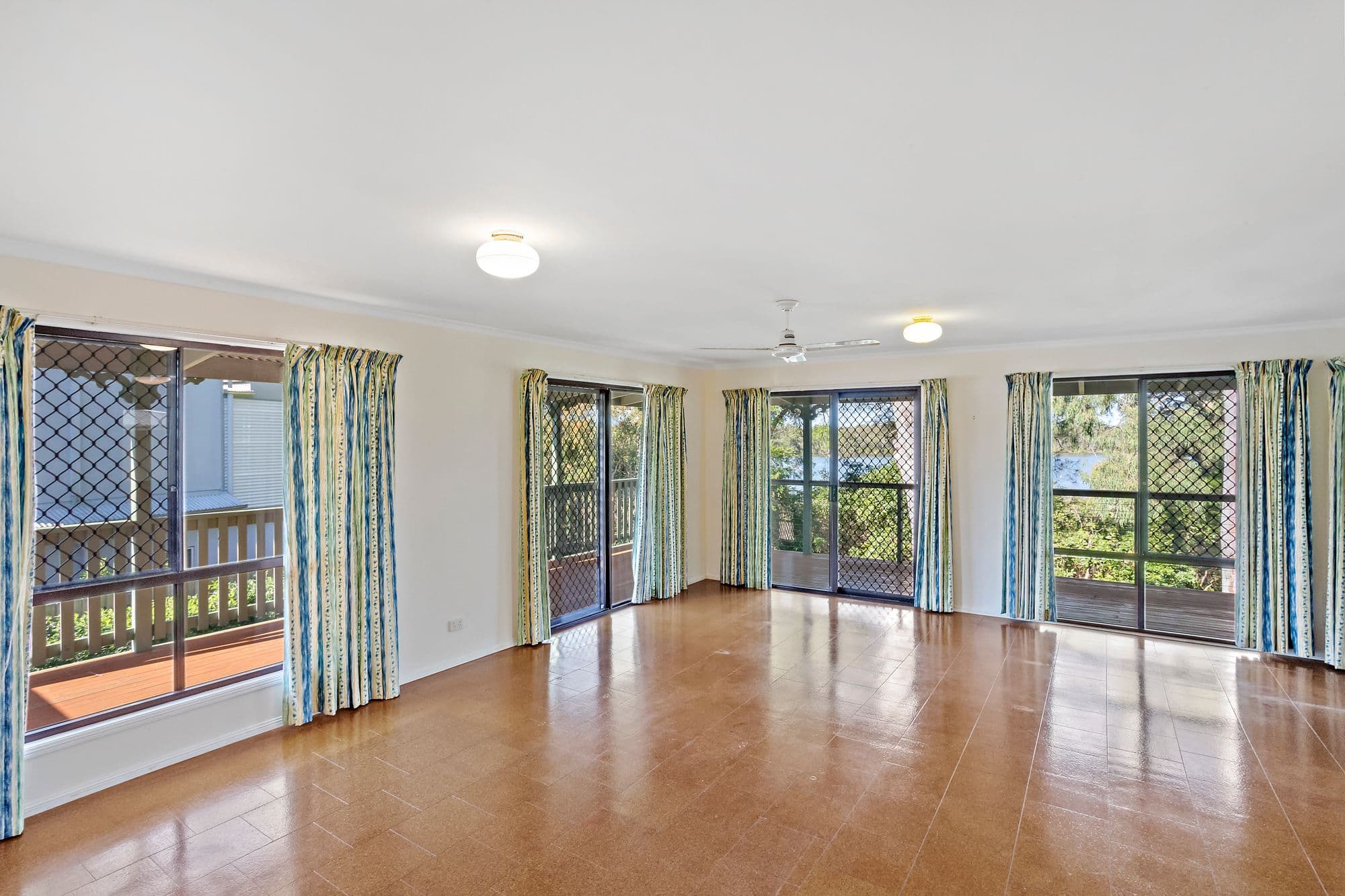18 Cambridge Court, Tewantin QLD 4565, Tewantin - Thumbnail 4