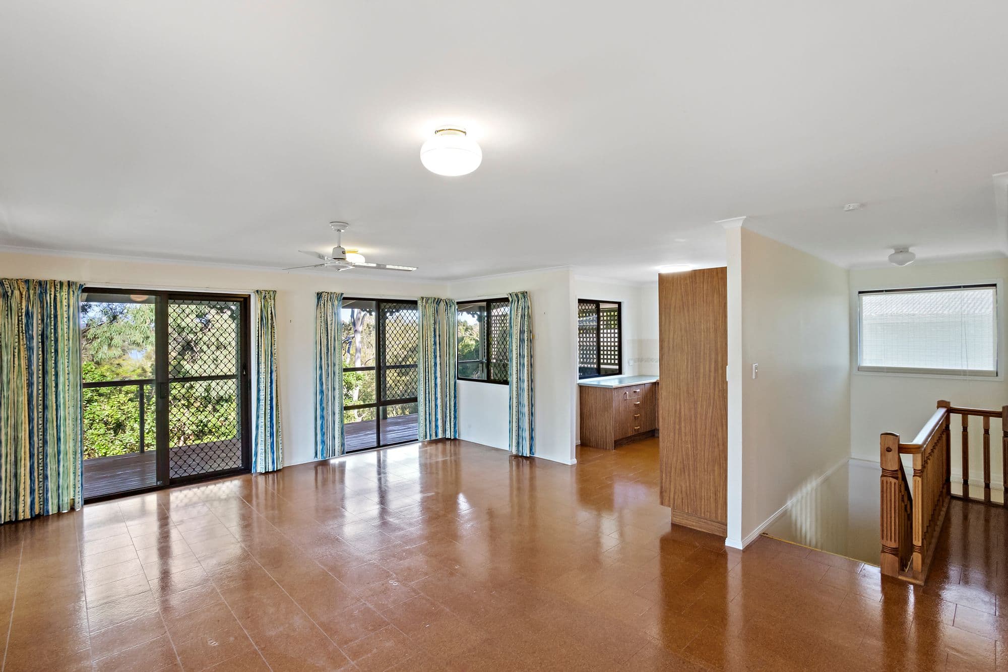 18 Cambridge Court, Tewantin QLD 4565, Tewantin - Thumbnail 5