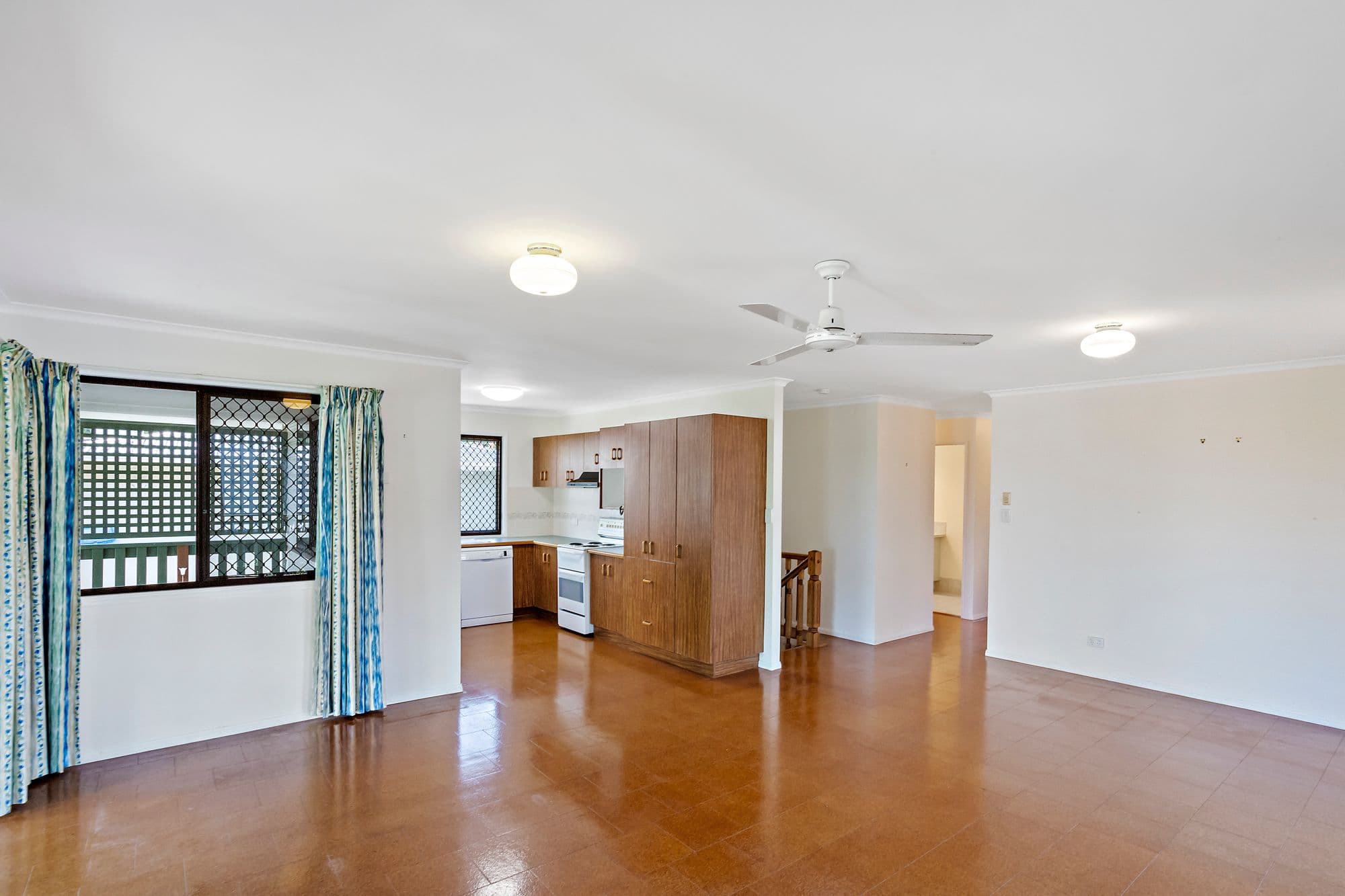 18 Cambridge Court, Tewantin QLD 4565, Tewantin - Thumbnail 6