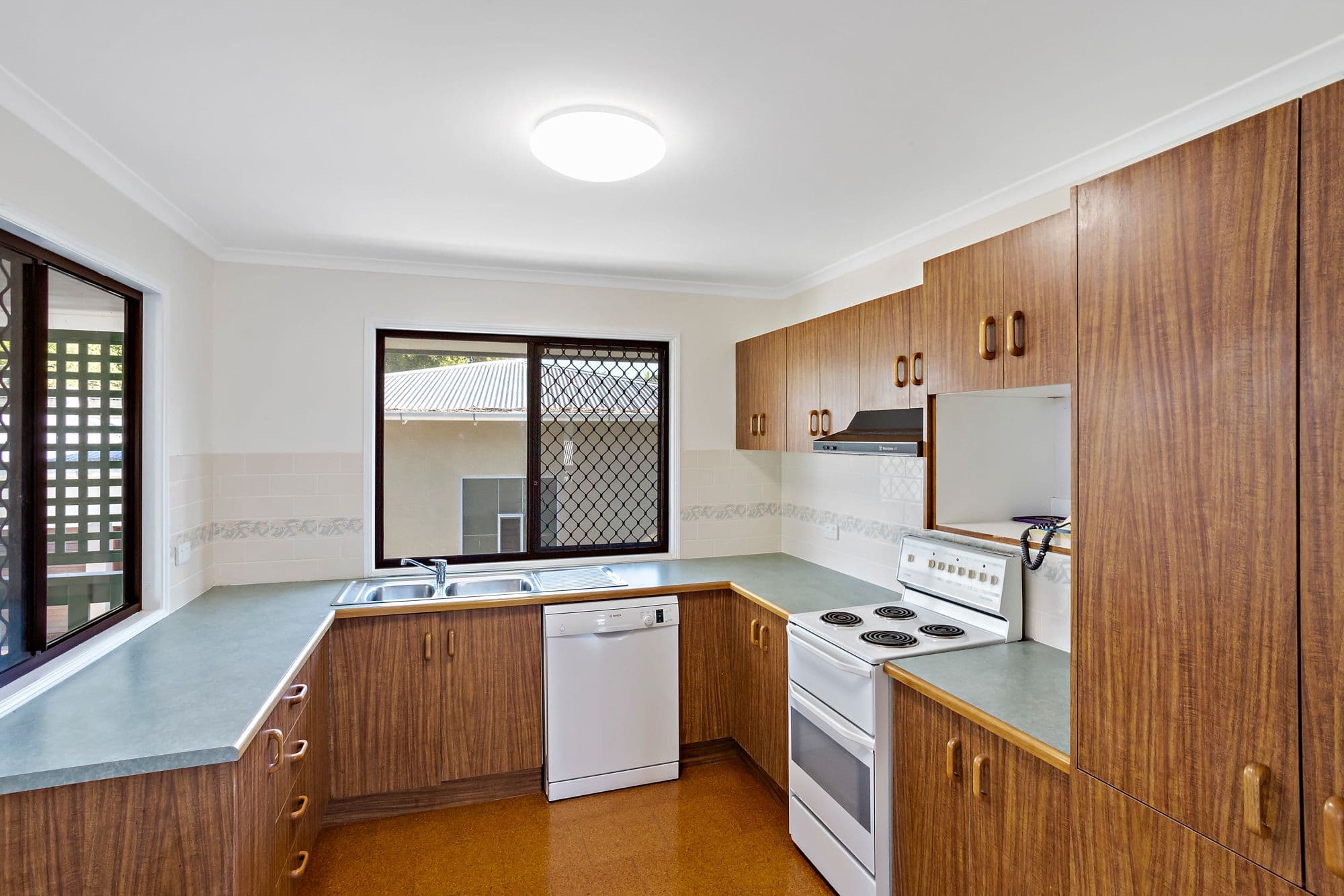 18 Cambridge Court, Tewantin QLD 4565, Tewantin - Thumbnail 7
