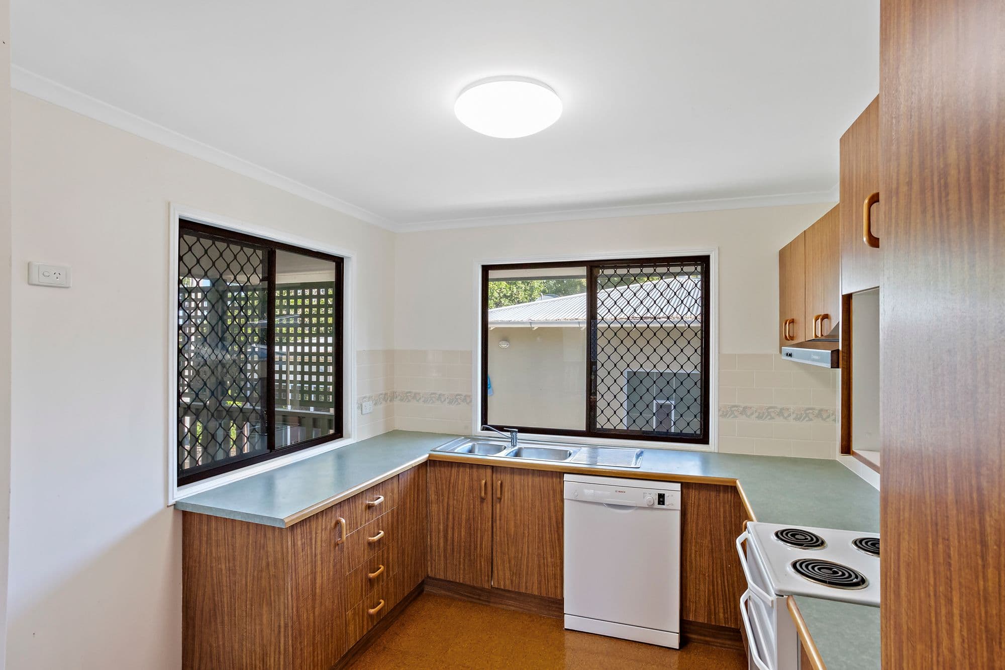 18 Cambridge Court, Tewantin QLD 4565, Tewantin - Thumbnail 8