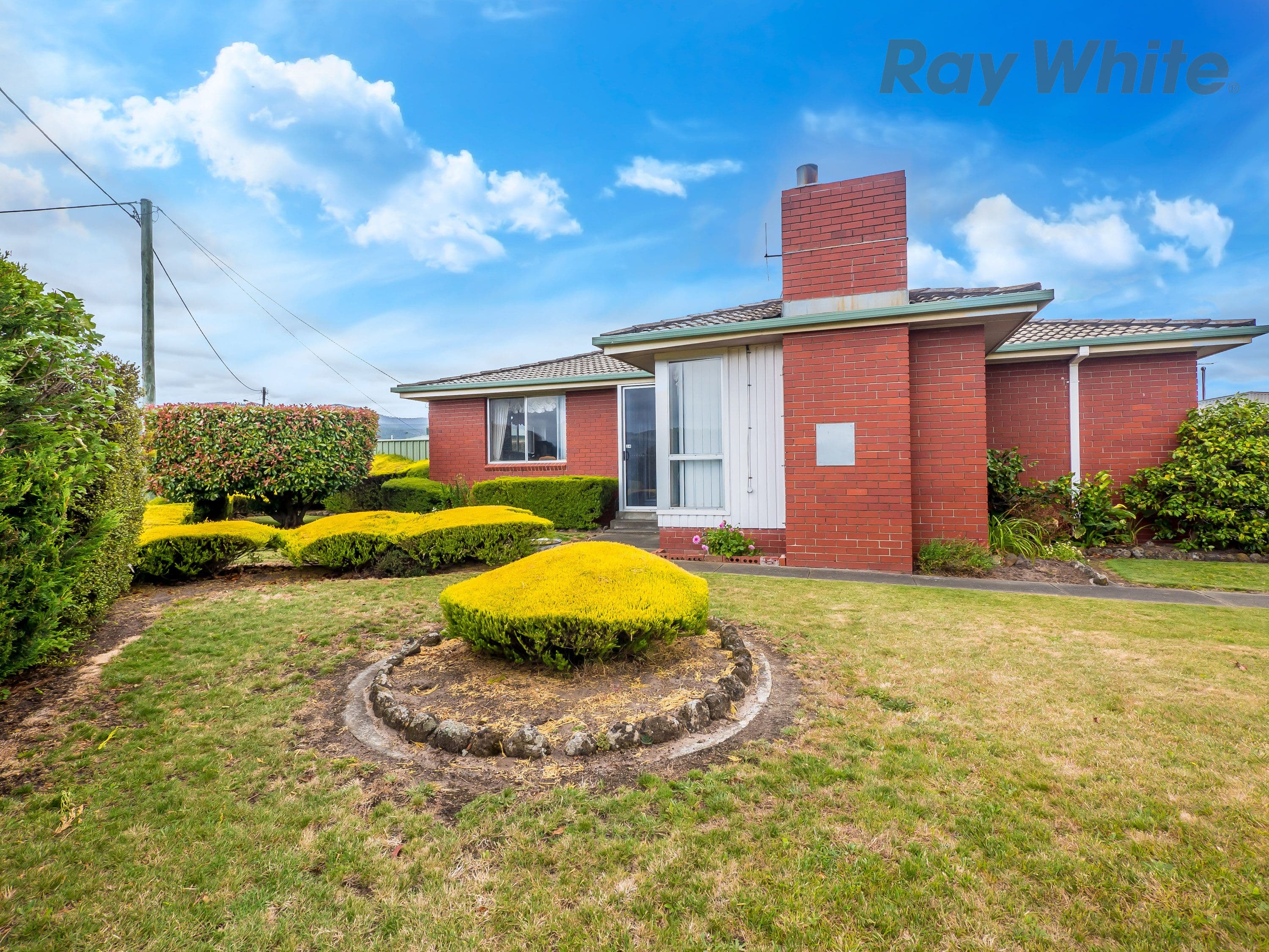 24 Warner Avenue, New Norfolk TAS 7140, New Norfolk - Image 1