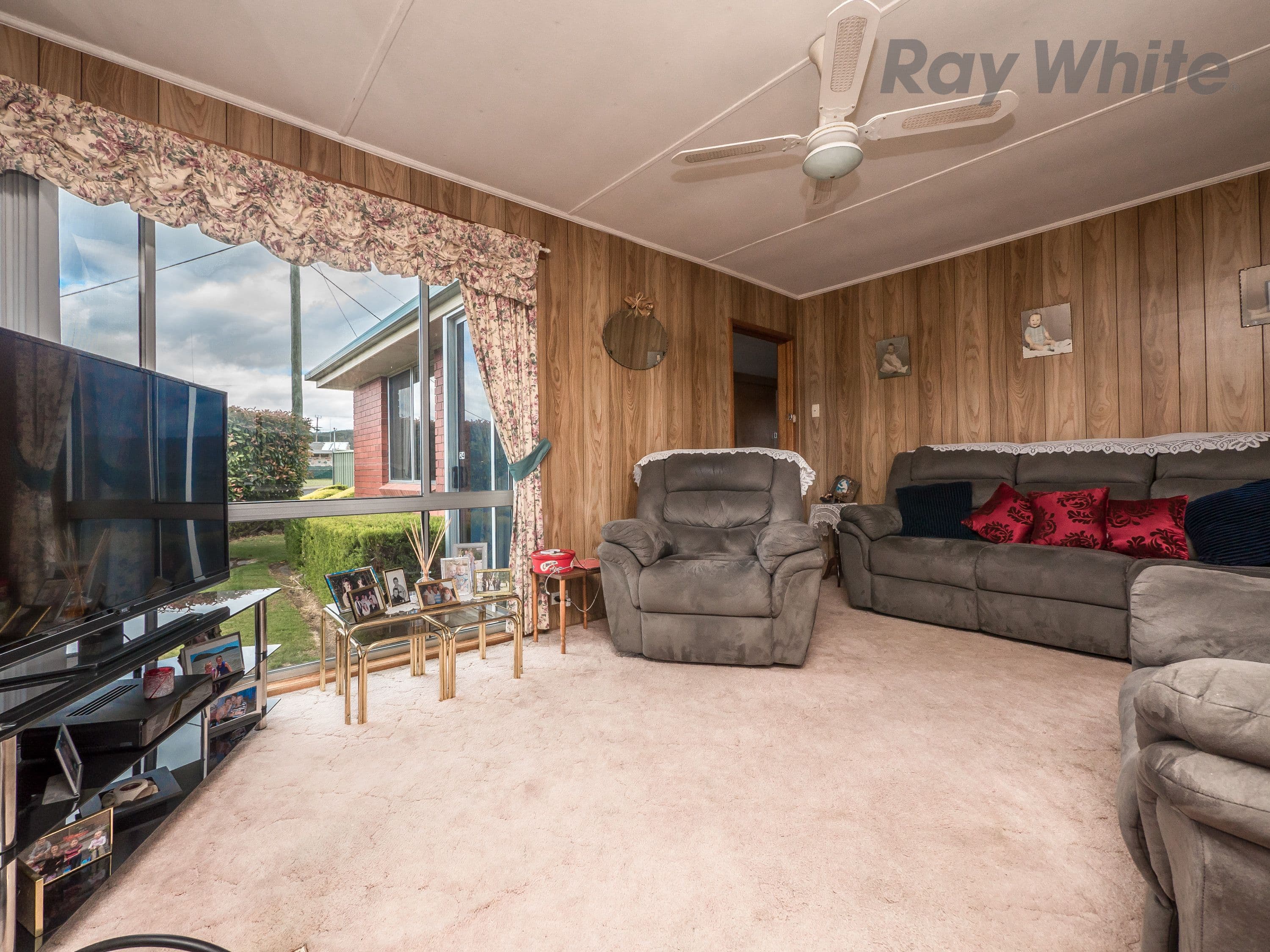 24 Warner Avenue, New Norfolk TAS 7140, New Norfolk - Thumbnail 4