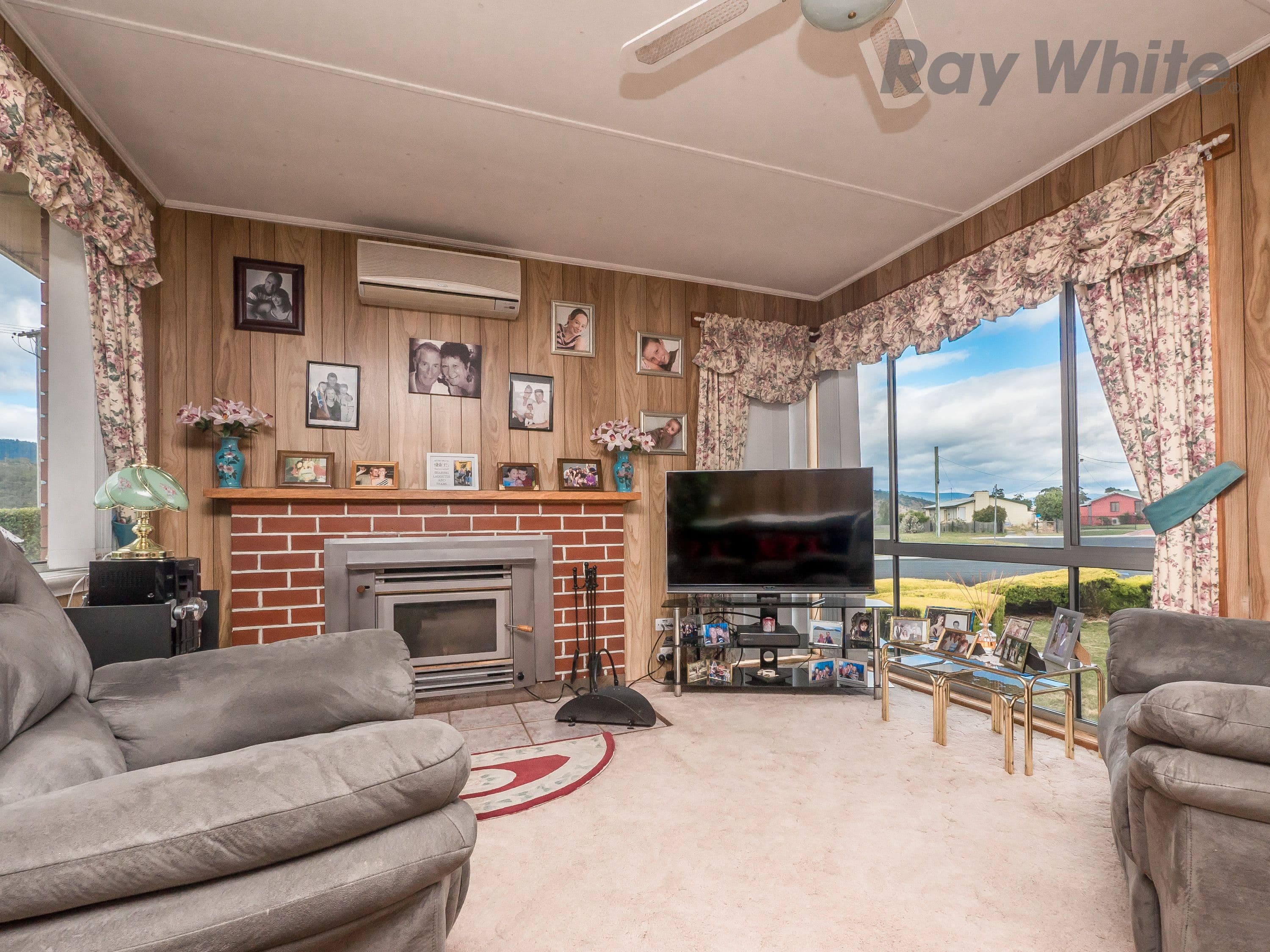 24 Warner Avenue, New Norfolk TAS 7140, New Norfolk - Thumbnail 5