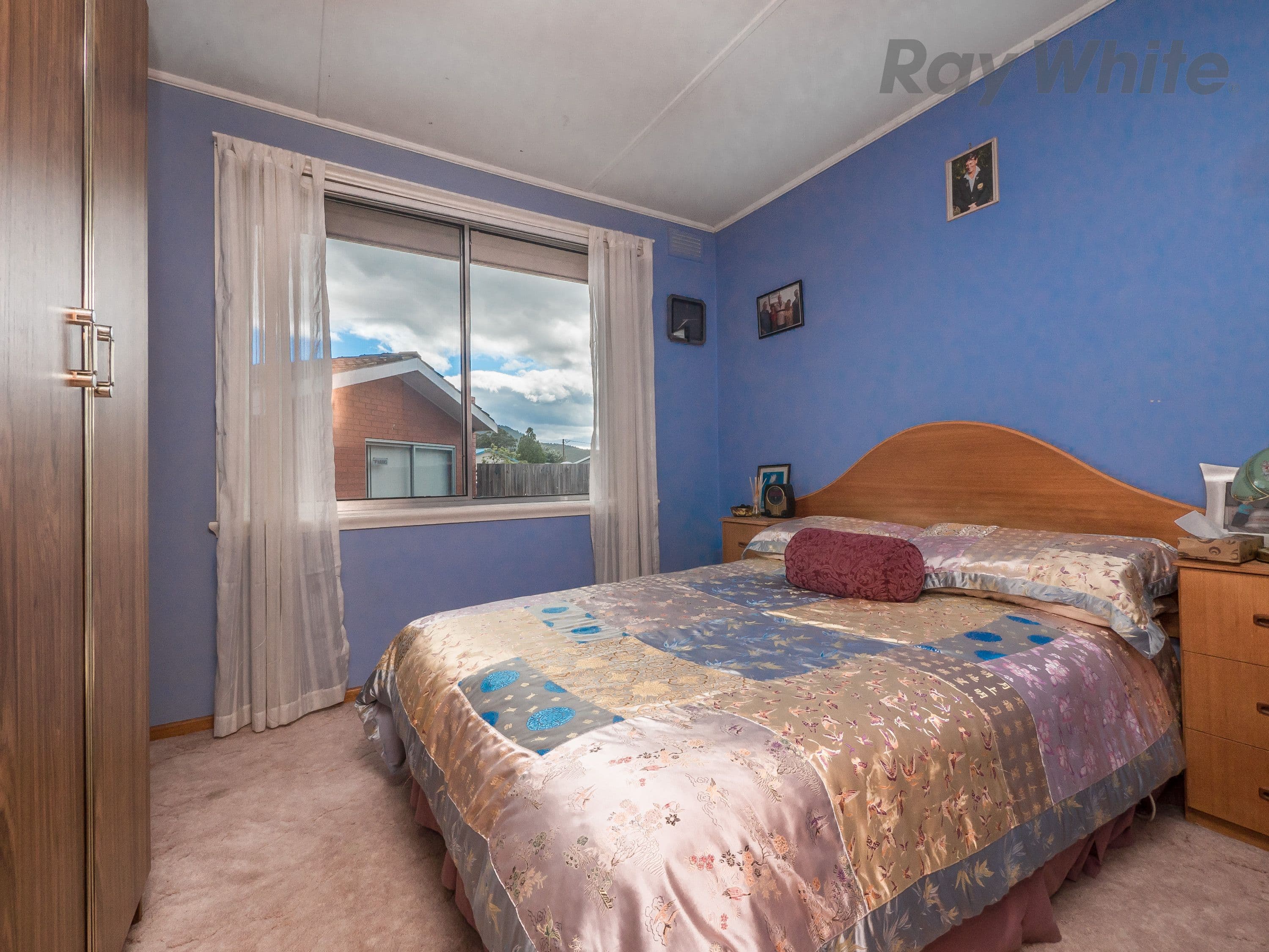 24 Warner Avenue, New Norfolk TAS 7140, New Norfolk - Thumbnail 7