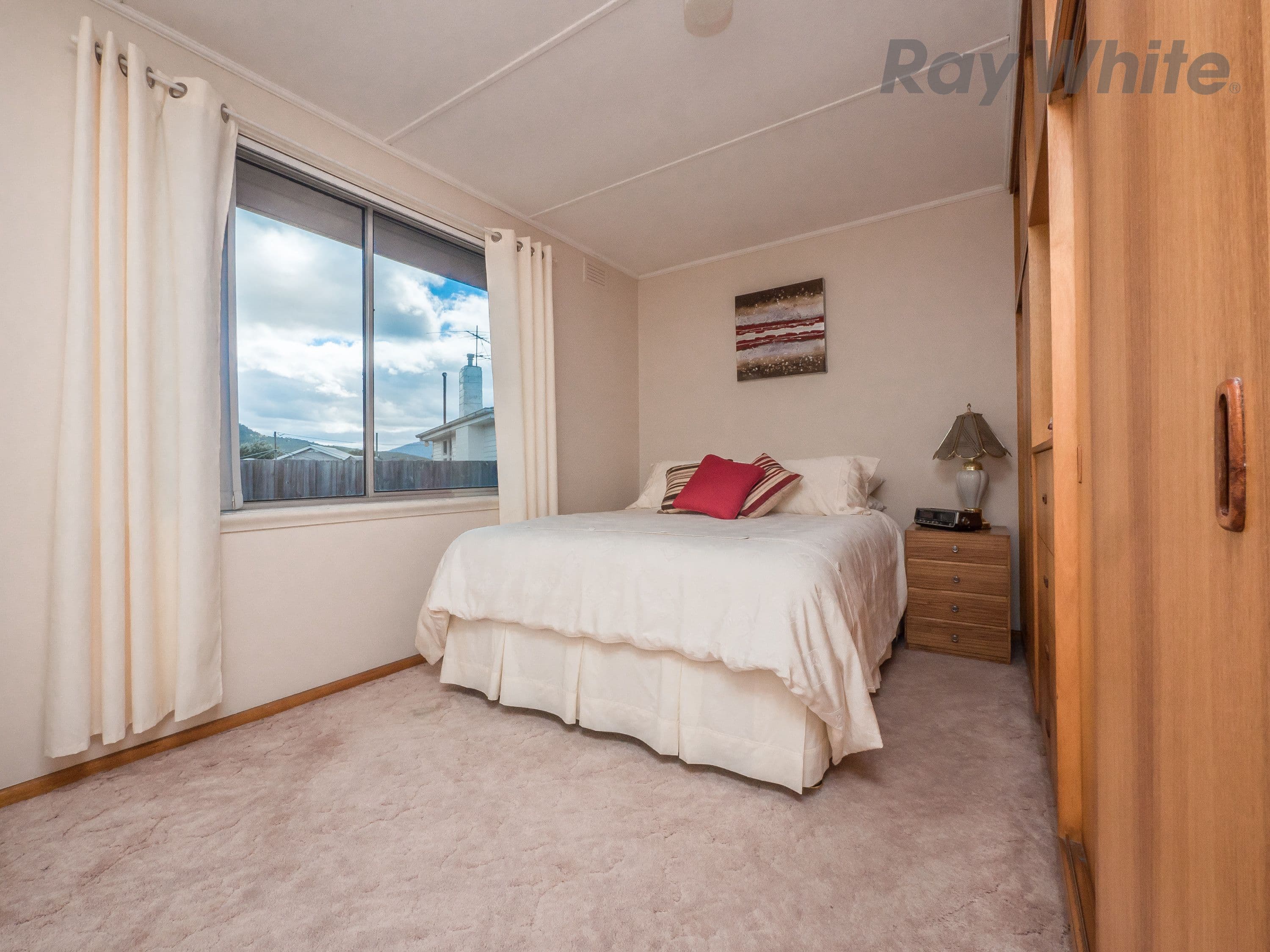 24 Warner Avenue, New Norfolk TAS 7140, New Norfolk - Thumbnail 8