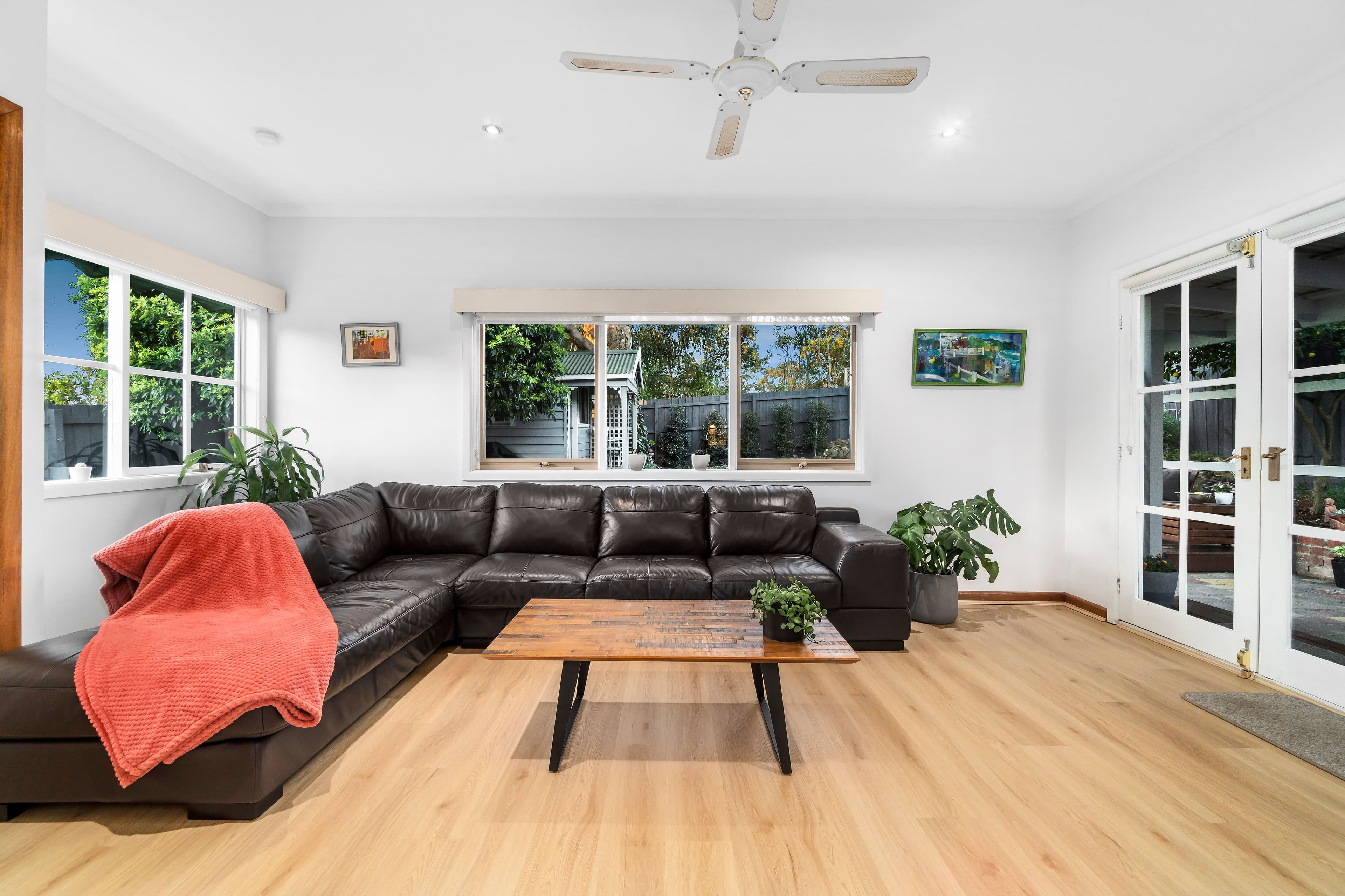 48 Brassey Avenue, Rosanna VIC 3084, Rosanna - Thumbnail 3