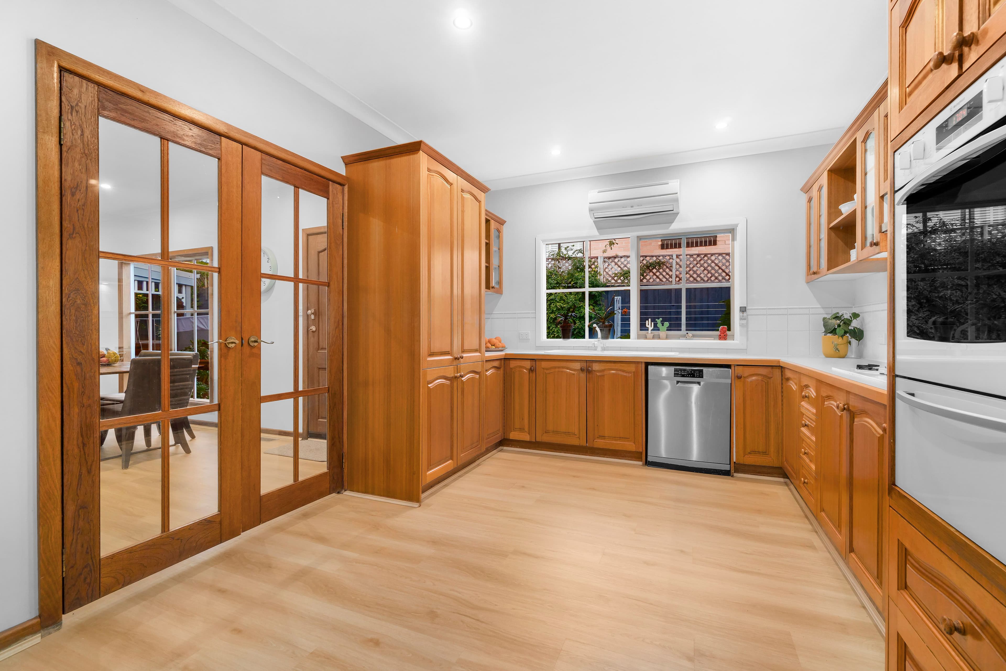 48 Brassey Avenue, Rosanna VIC 3084, Rosanna - Thumbnail 4