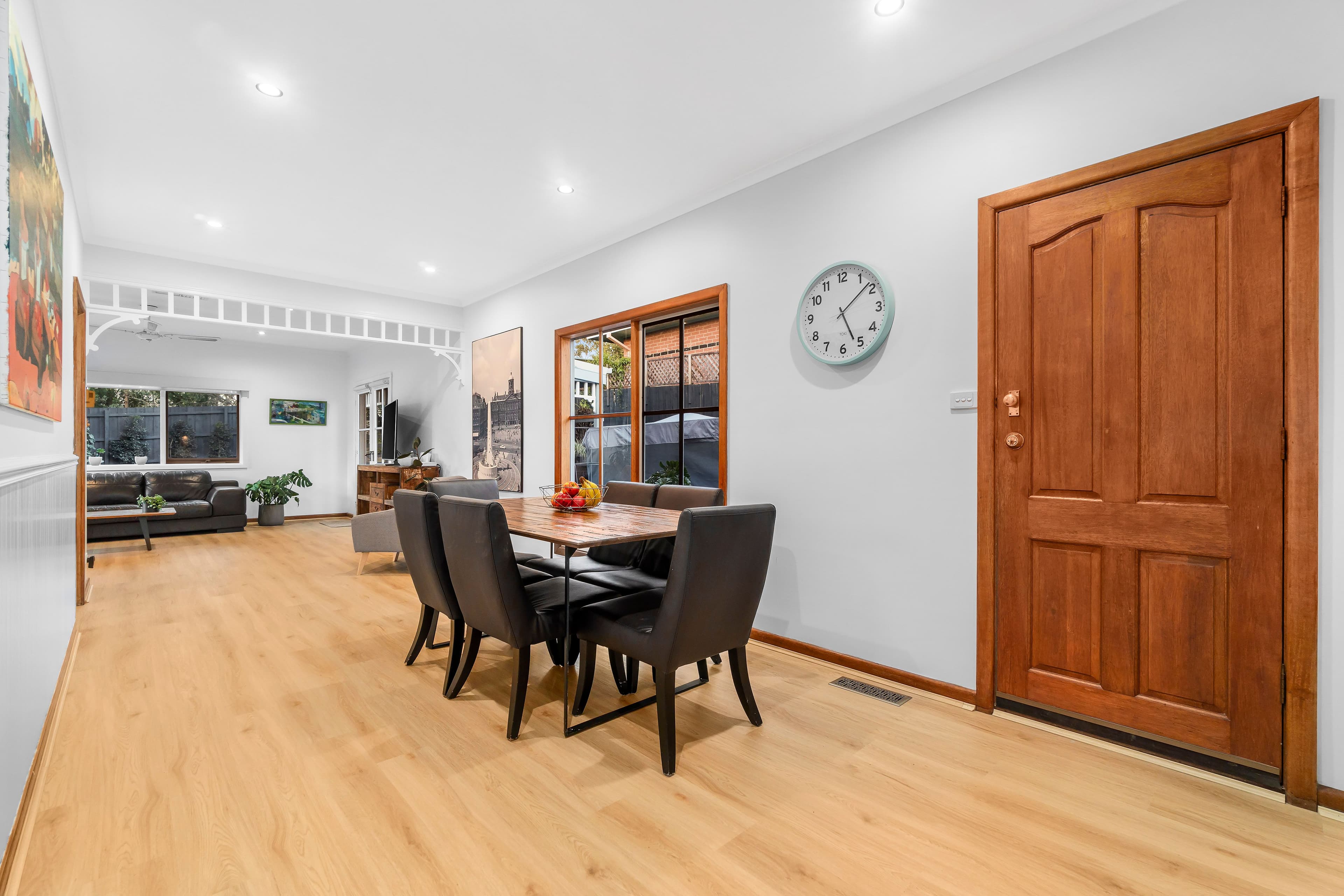 48 Brassey Avenue, Rosanna VIC 3084, Rosanna - Thumbnail 5