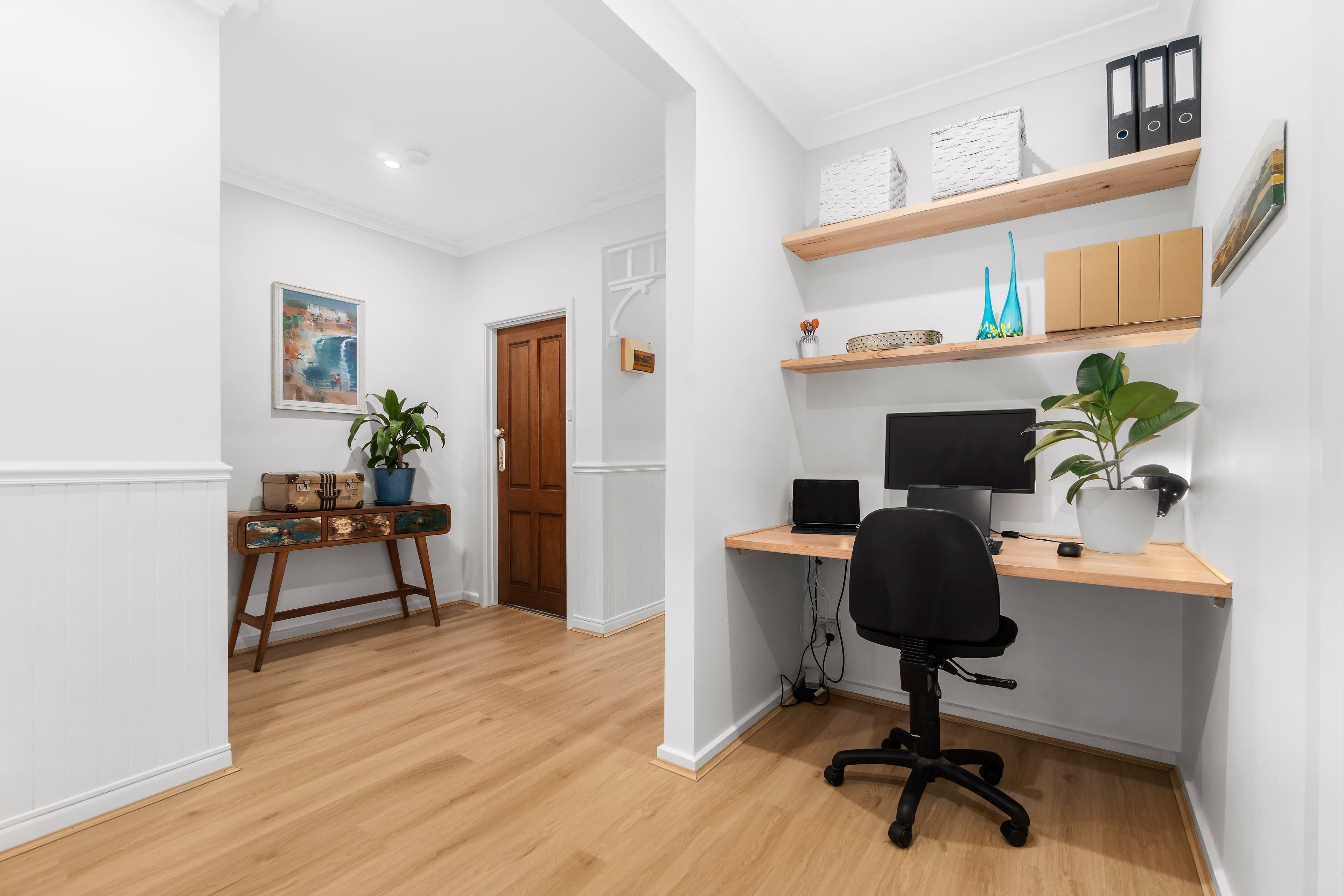 48 Brassey Avenue, Rosanna VIC 3084, Rosanna - Thumbnail 6