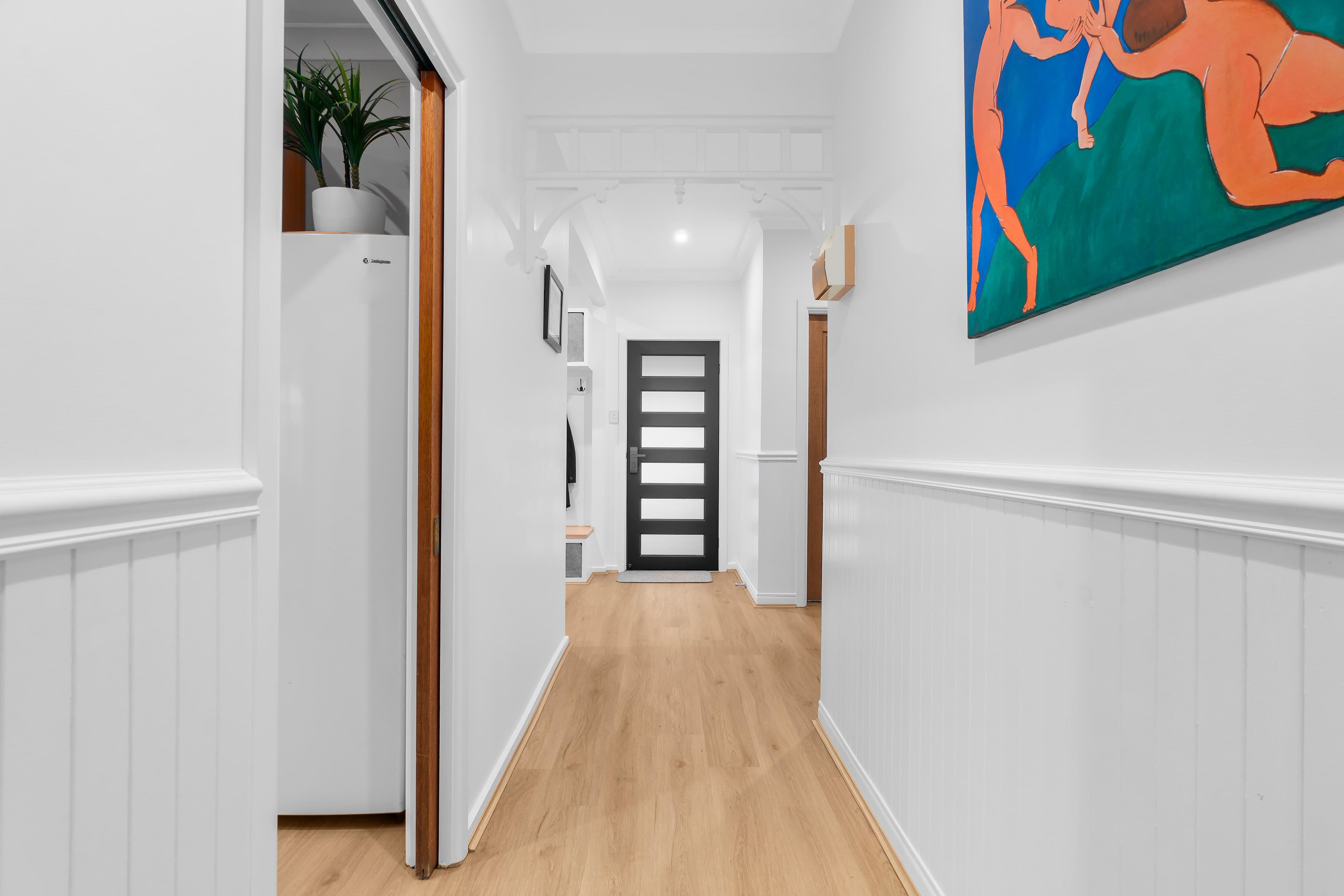 48 Brassey Avenue, Rosanna VIC 3084, Rosanna - Thumbnail 7