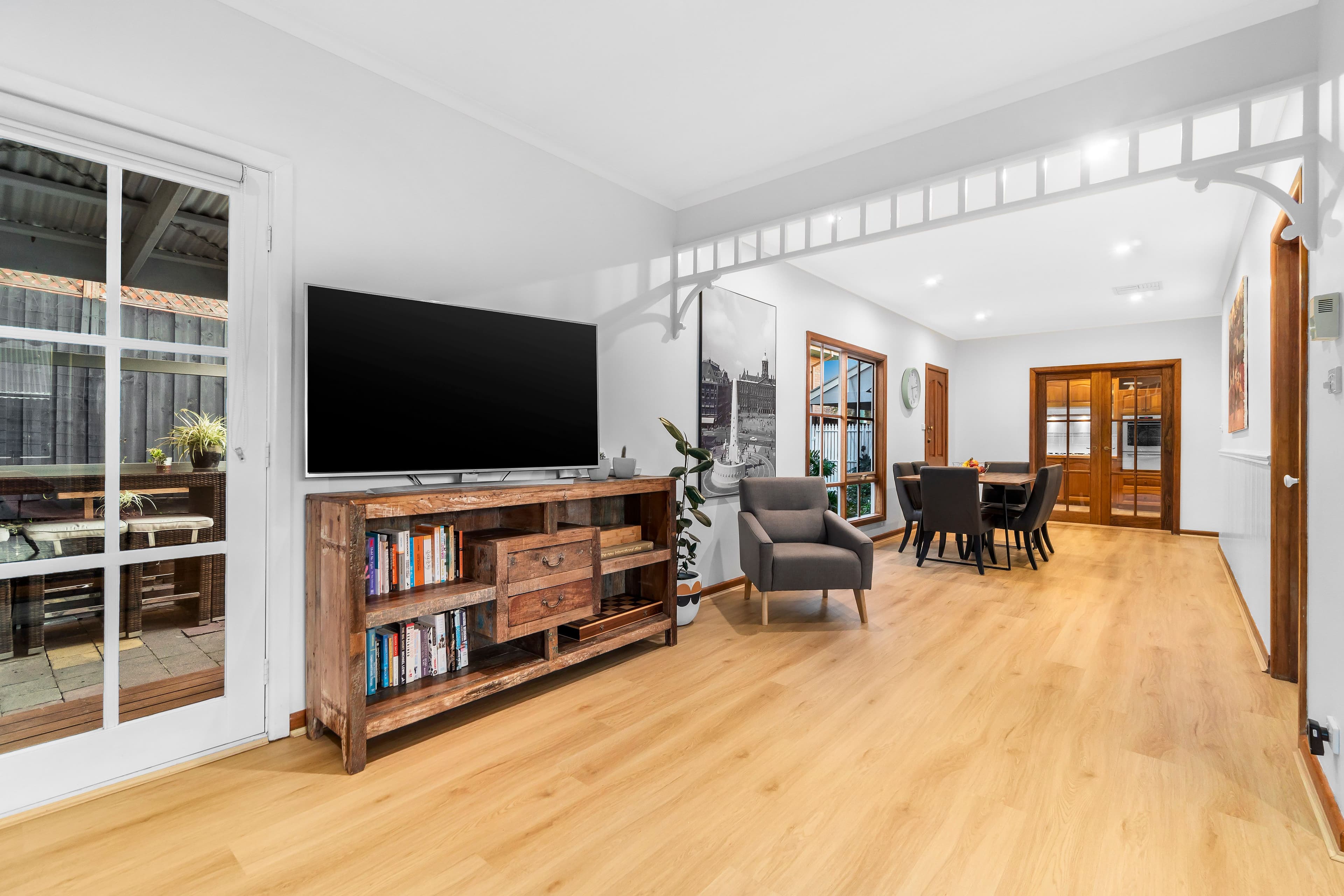 48 Brassey Avenue, Rosanna VIC 3084, Rosanna - Thumbnail 8