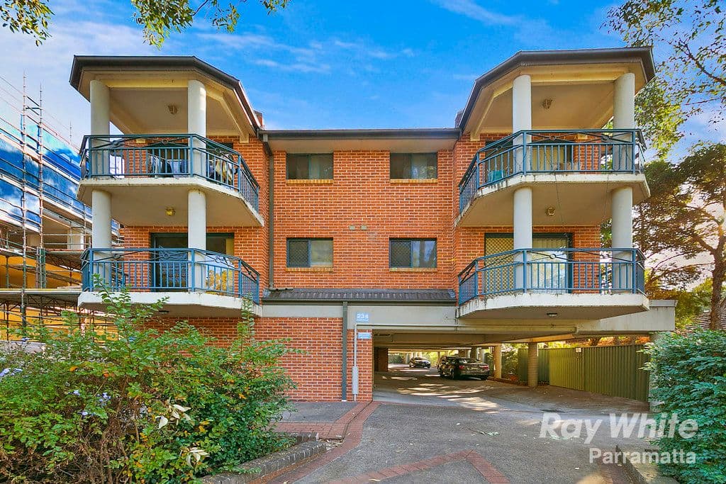 234 Targo Road, Toongabbie NSW 2146, Toongabbie - Image 1