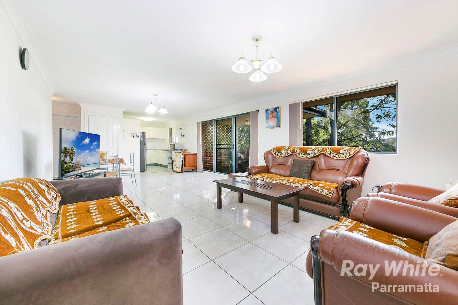234 Targo Road, Toongabbie NSW 2146, Toongabbie - Thumbnail 2