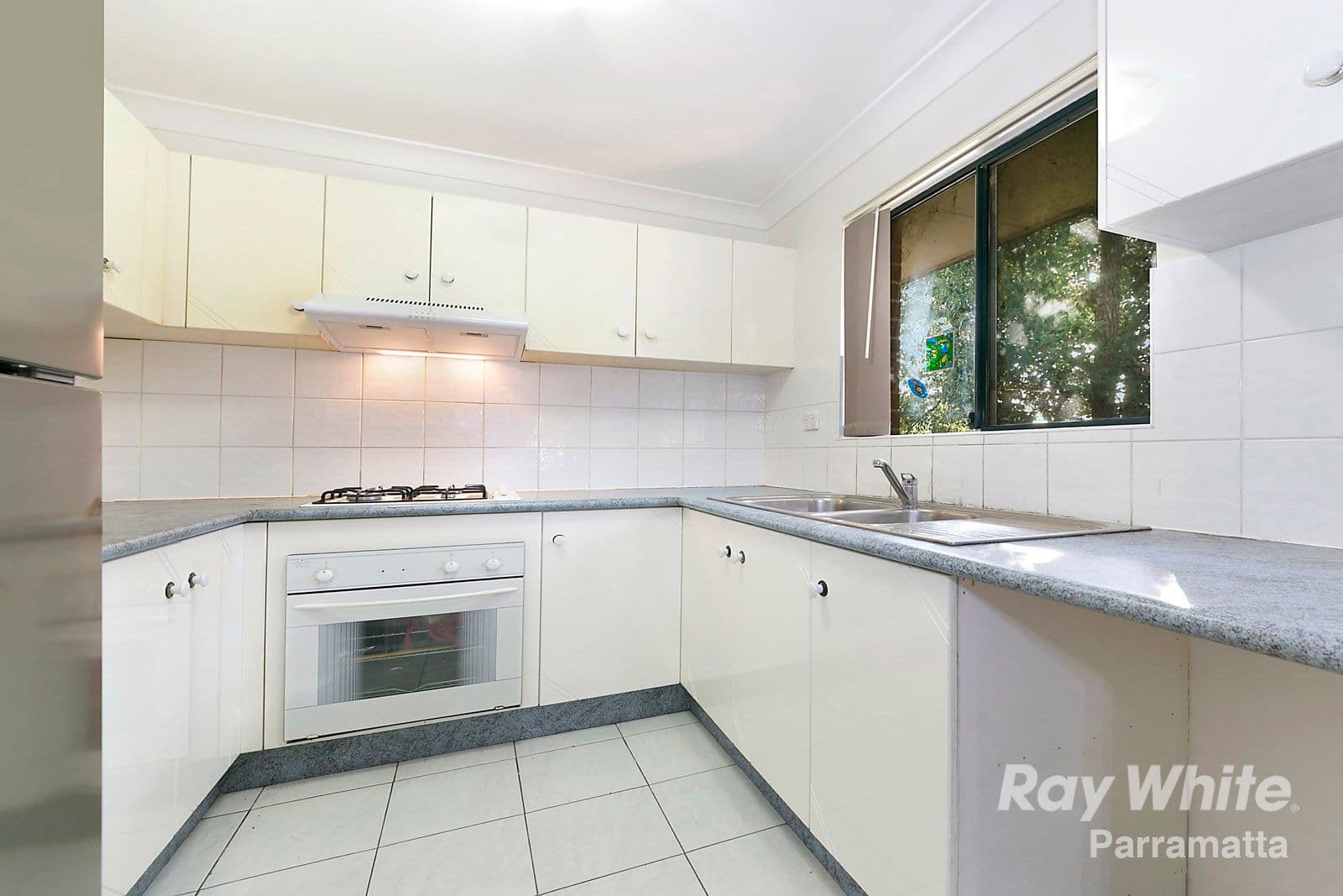 234 Targo Road, Toongabbie NSW 2146, Toongabbie - Thumbnail 3