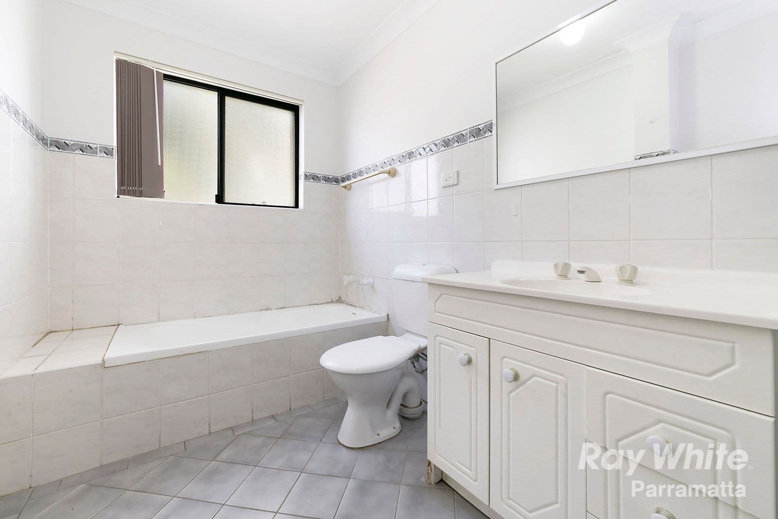 234 Targo Road, Toongabbie NSW 2146, Toongabbie - Thumbnail 4