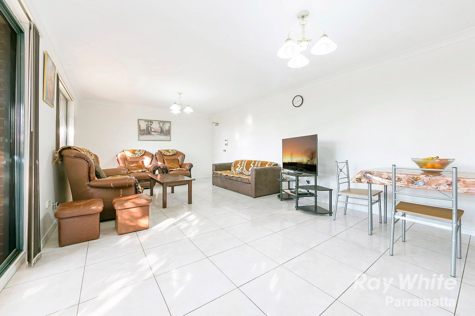 234 Targo Road, Toongabbie NSW 2146, Toongabbie - Thumbnail 5