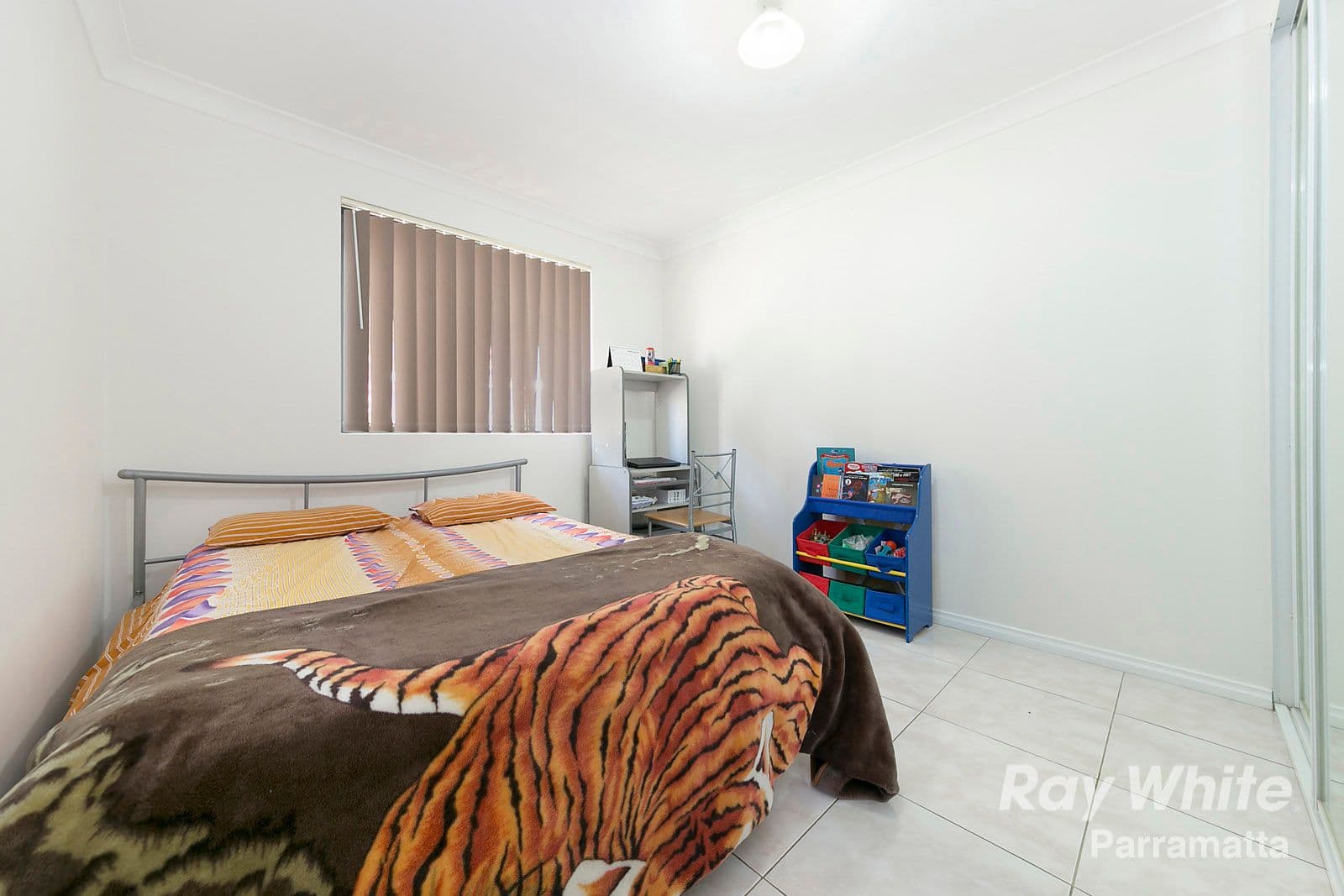 234 Targo Road, Toongabbie NSW 2146, Toongabbie - Thumbnail 6