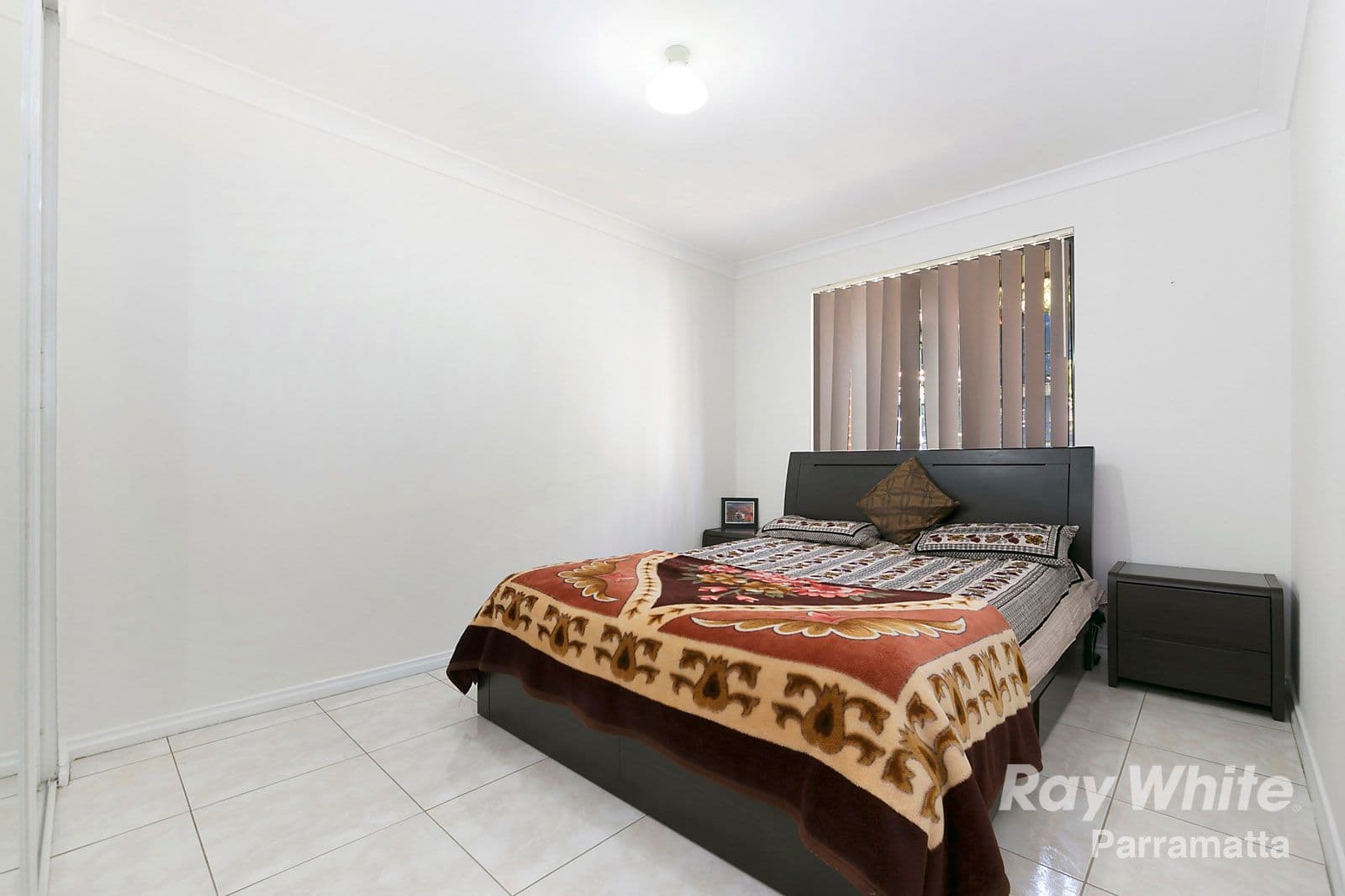 234 Targo Road, Toongabbie NSW 2146, Toongabbie - Thumbnail 7