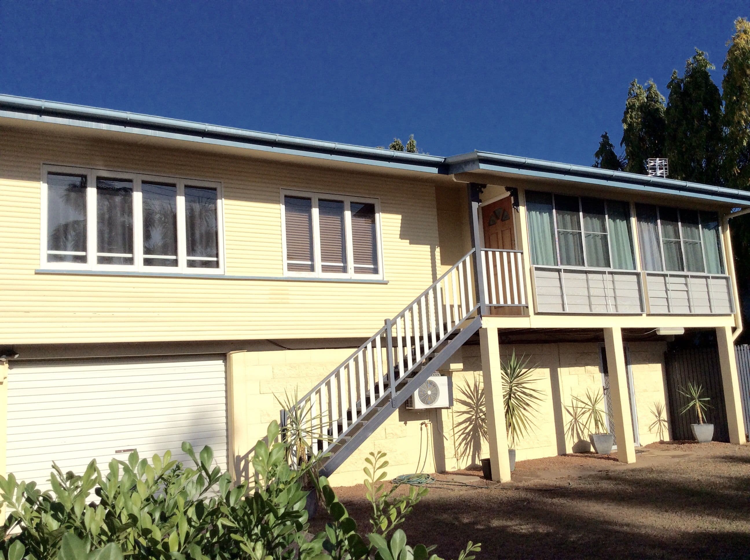 10 Wooral Street, Cranbrook QLD 4814, Cranbrook - Thumbnail 3