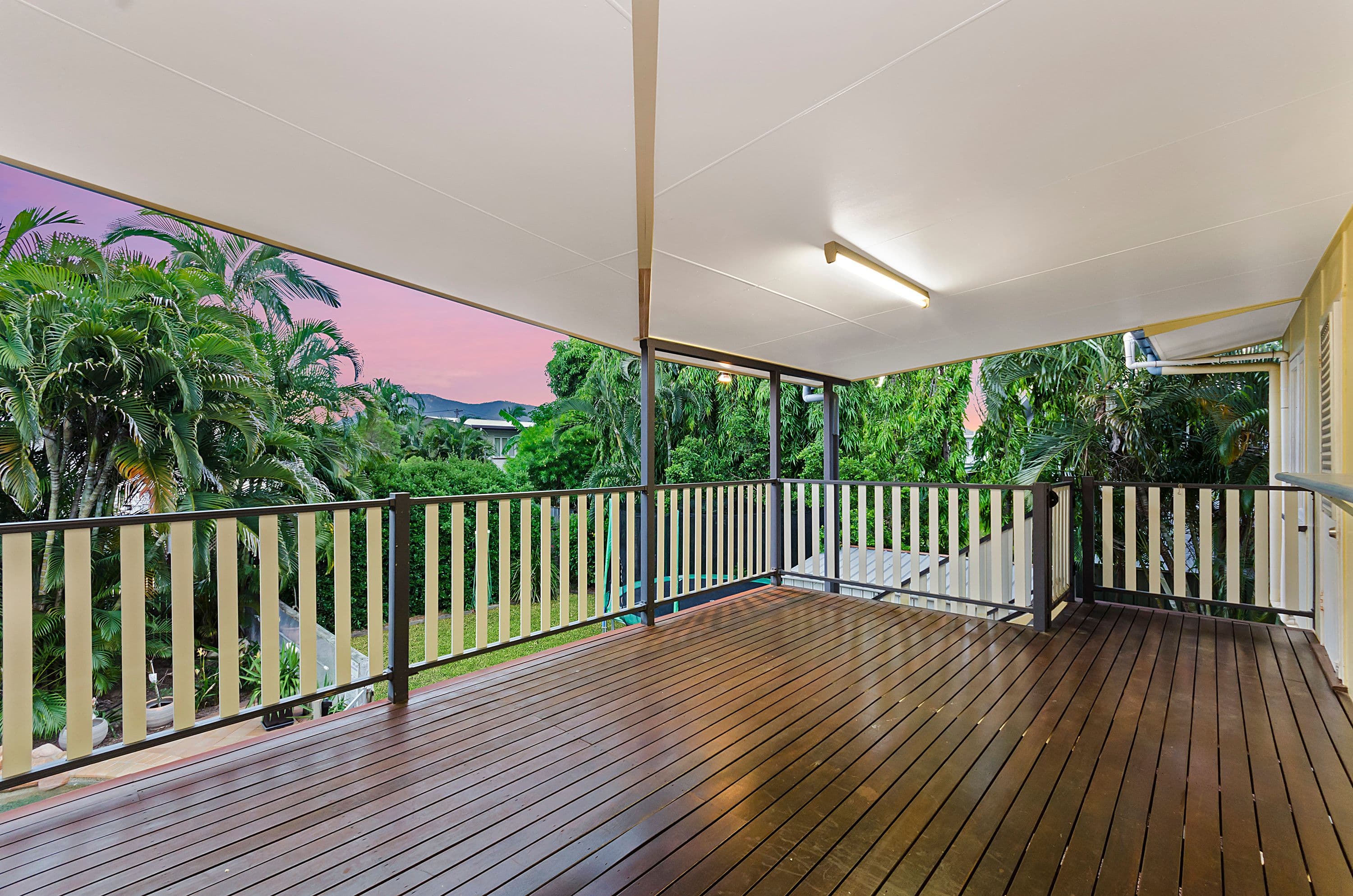 10 Wooral Street, Cranbrook QLD 4814, Cranbrook - Thumbnail 4