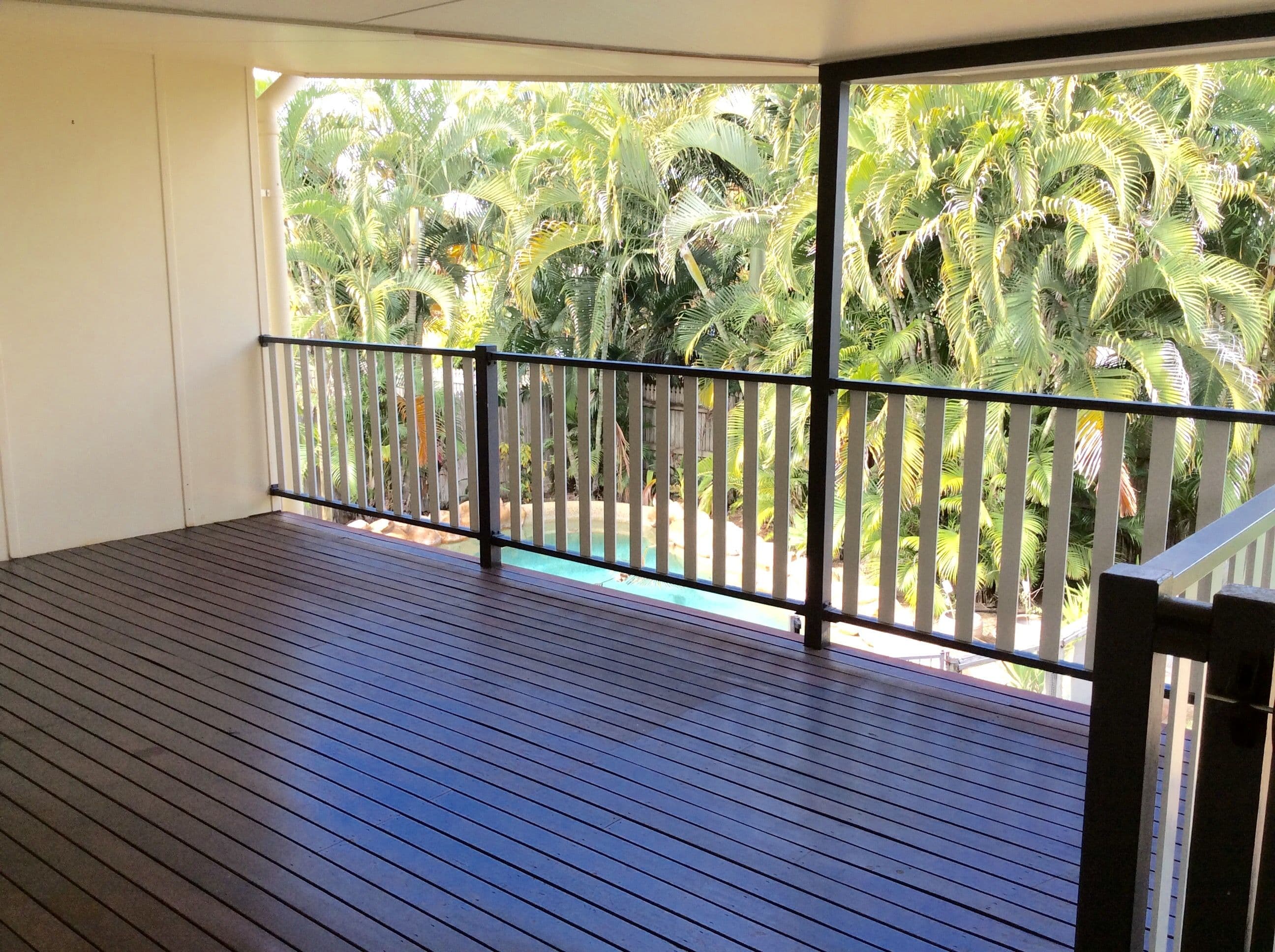 10 Wooral Street, Cranbrook QLD 4814, Cranbrook - Thumbnail 5