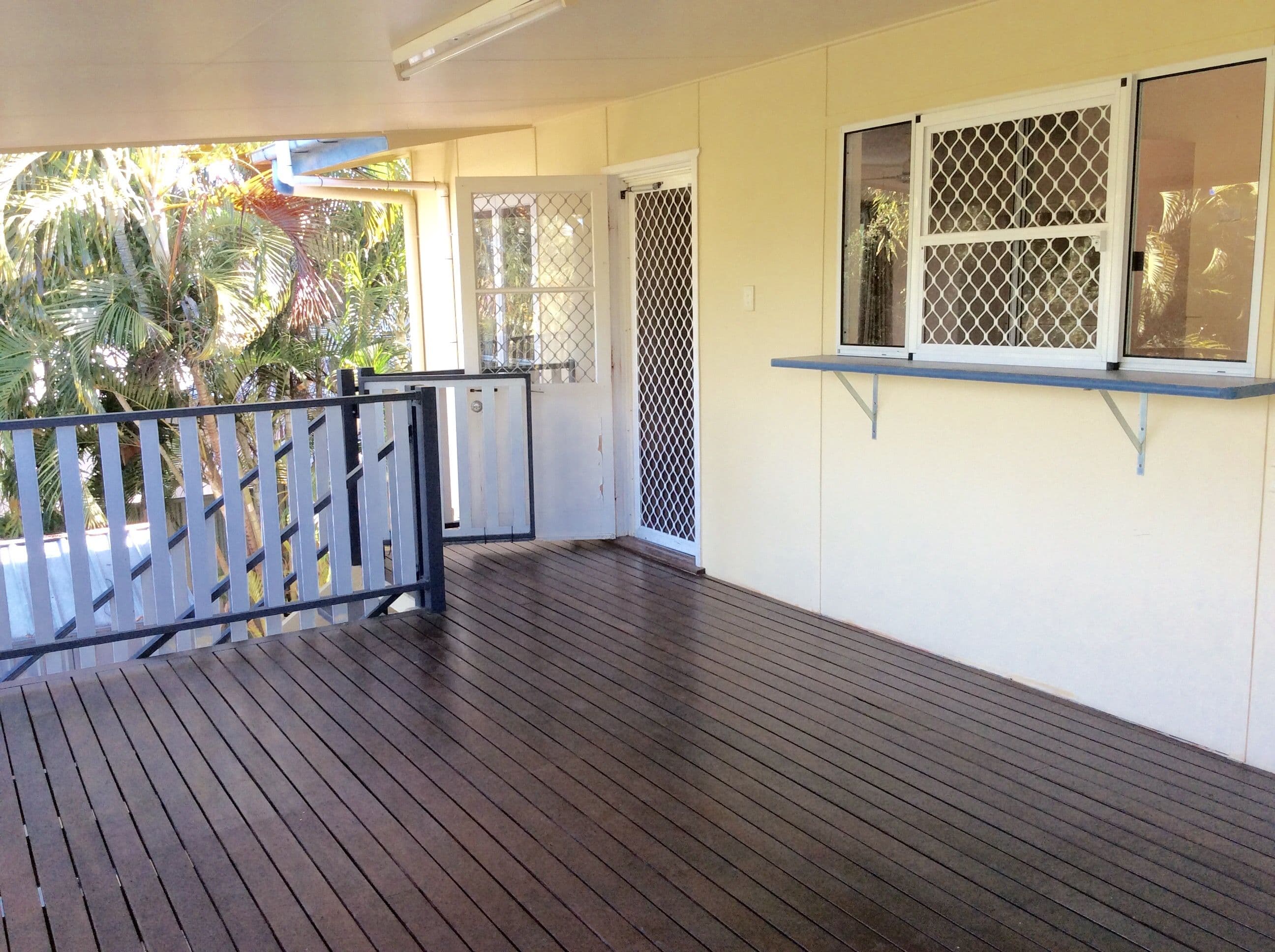 10 Wooral Street, Cranbrook QLD 4814, Cranbrook - Thumbnail 6