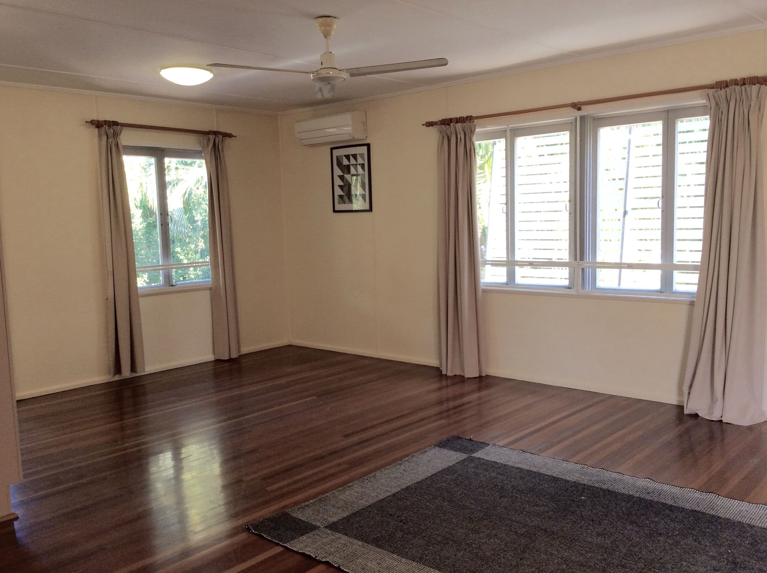 10 Wooral Street, Cranbrook QLD 4814, Cranbrook - Thumbnail 8