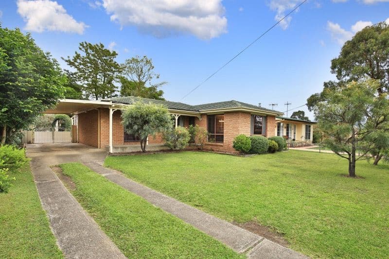13 Spain Street, North Nowra - Image 1