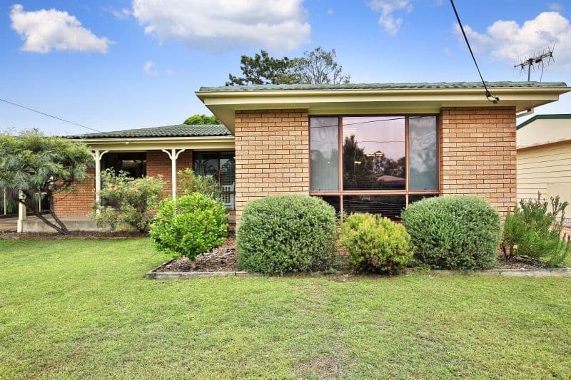 13 Spain Street, North Nowra - Thumbnail 2