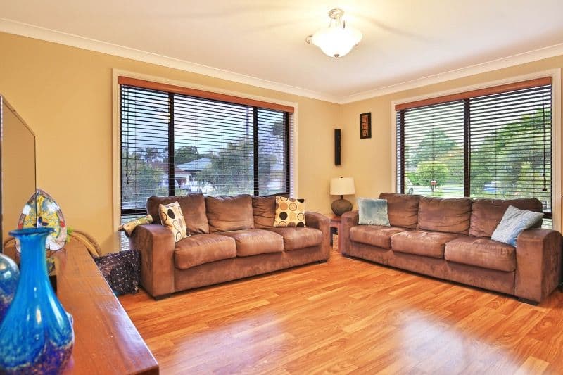 13 Spain Street, North Nowra - Thumbnail 3