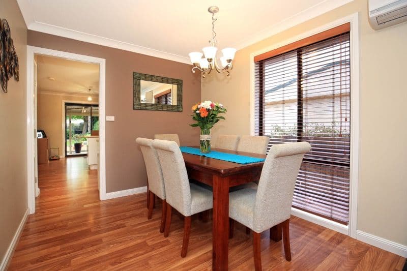 13 Spain Street, North Nowra - Thumbnail 4