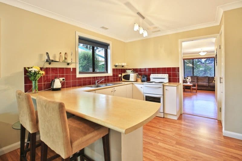 13 Spain Street, North Nowra - Thumbnail 5